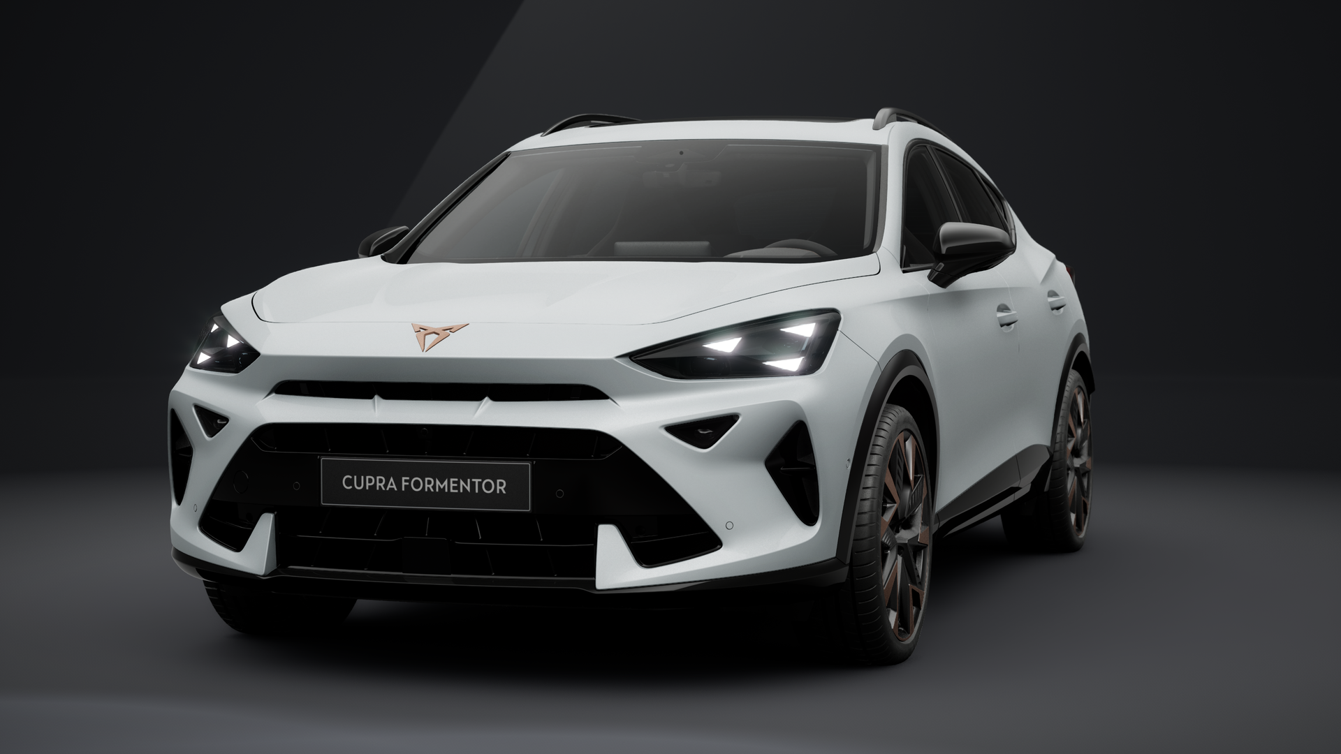 CUPRA Formentor VZ 2.0 TSI 245 kW (333 PS) 7-Gang DSG 4Drive (1204818592026)
