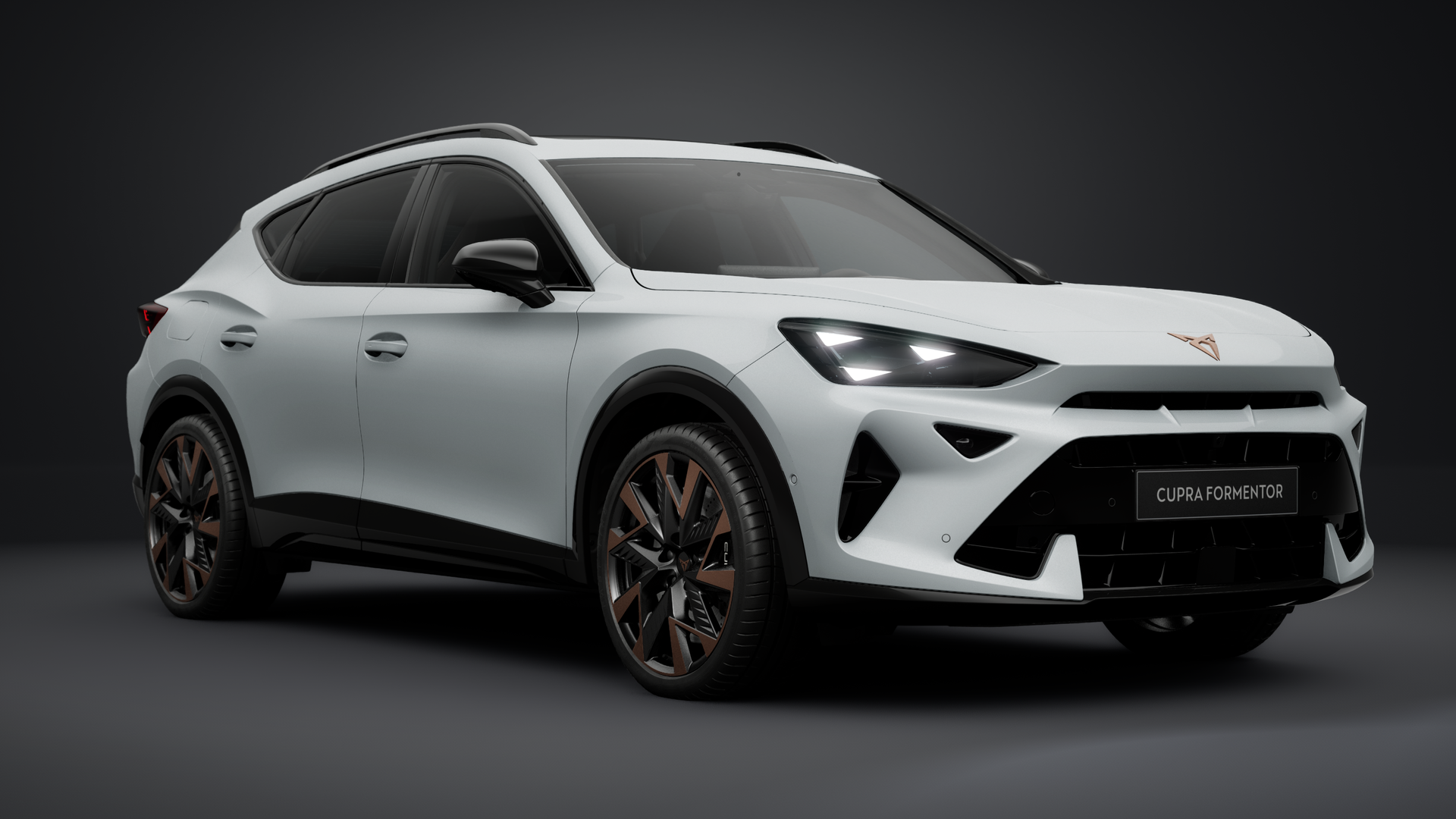 Bild des Autos 3