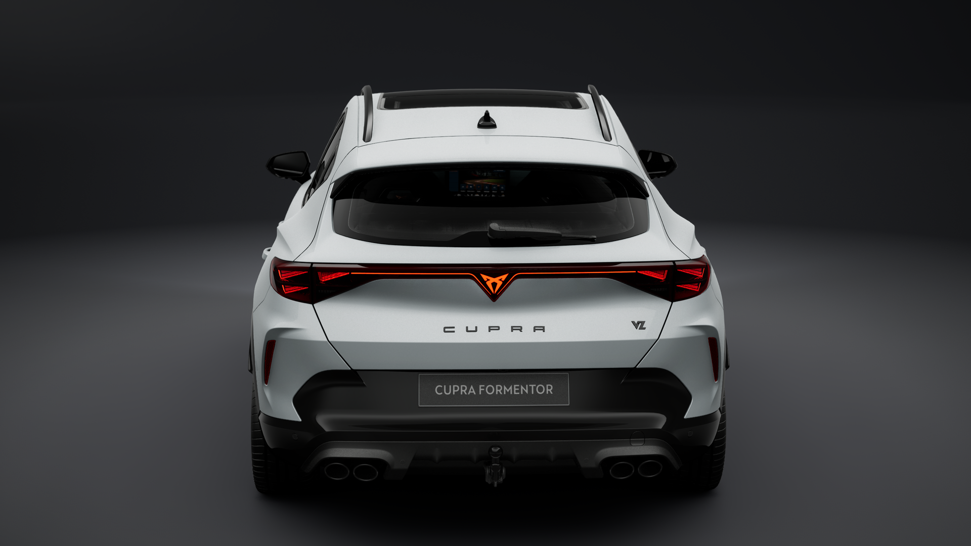 Bild des Autos 2