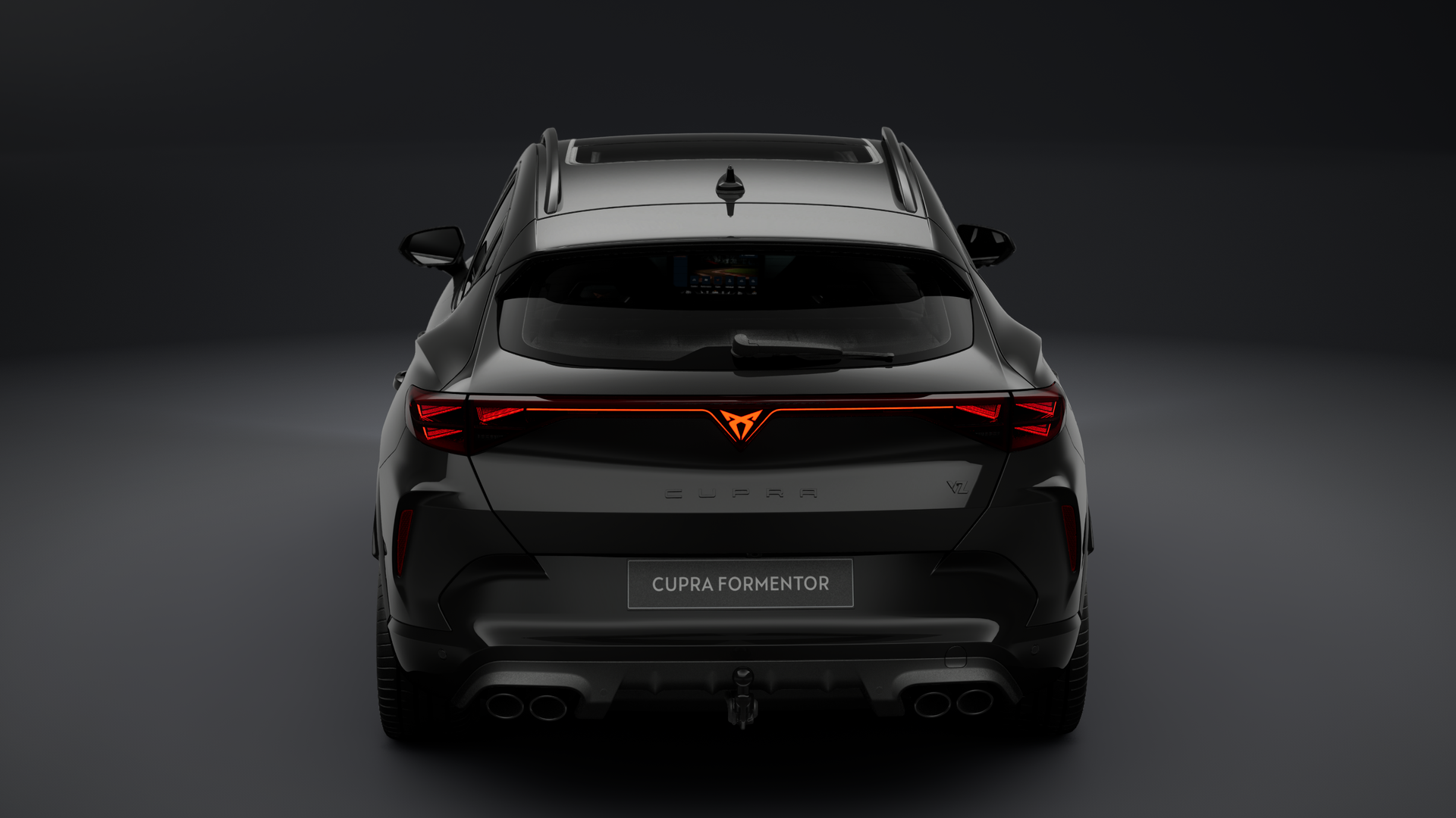 Bild des Autos 2