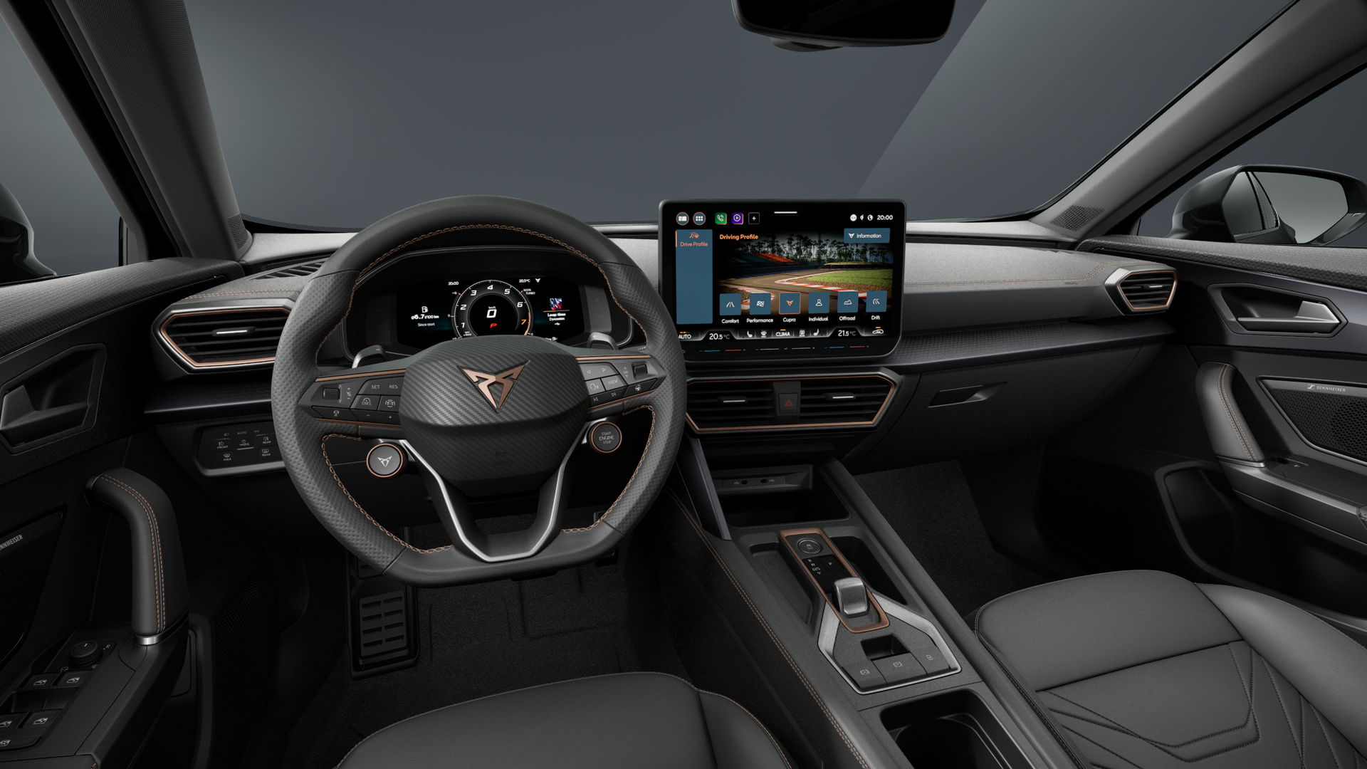 Bild des Autos 5