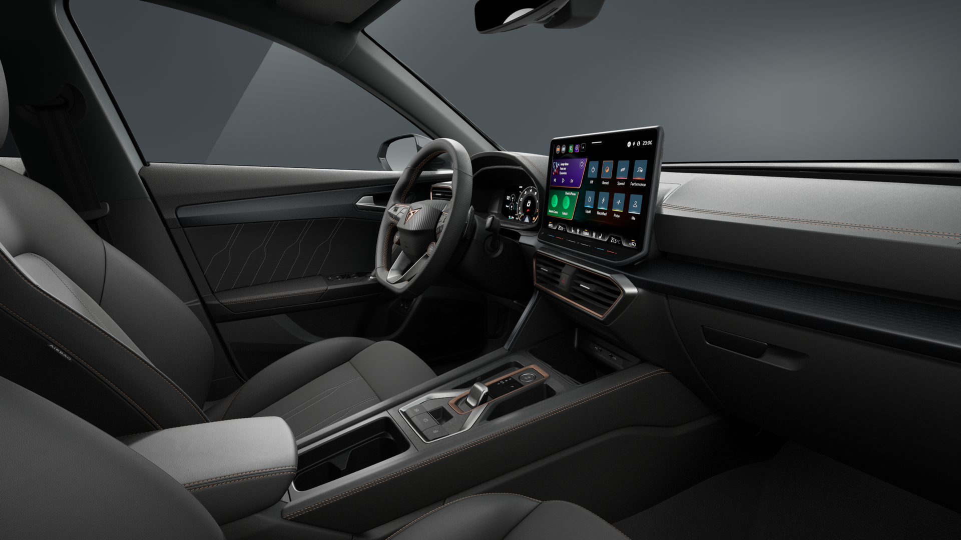 Bild des Autos 4