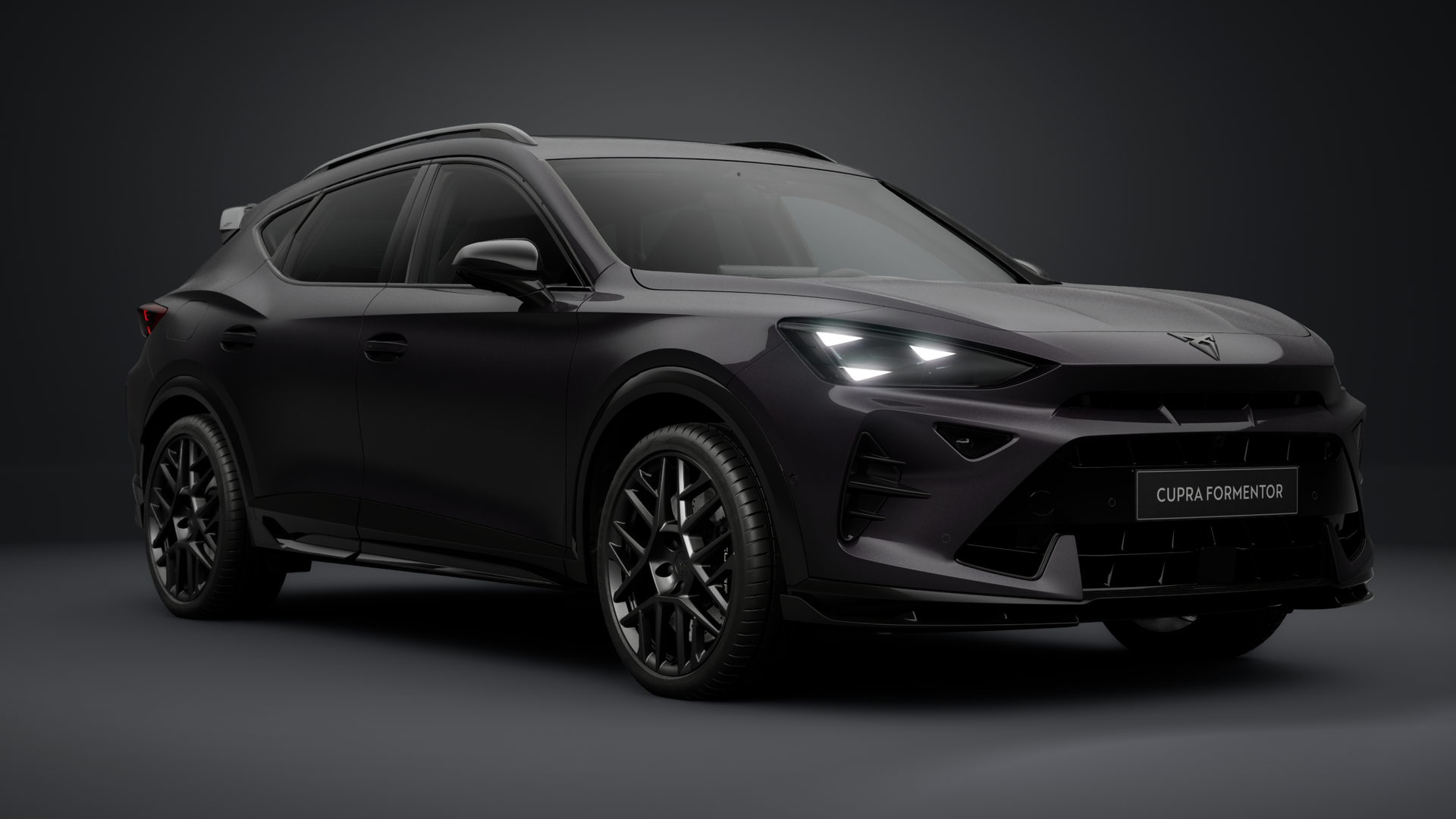Bild des Autos 3