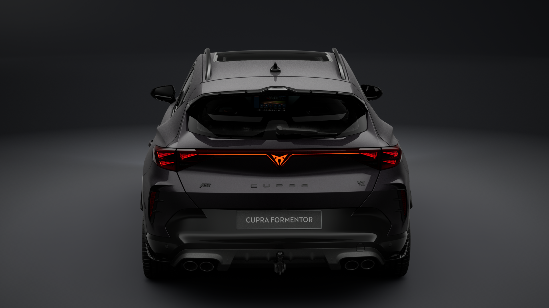 Bild des Autos 2