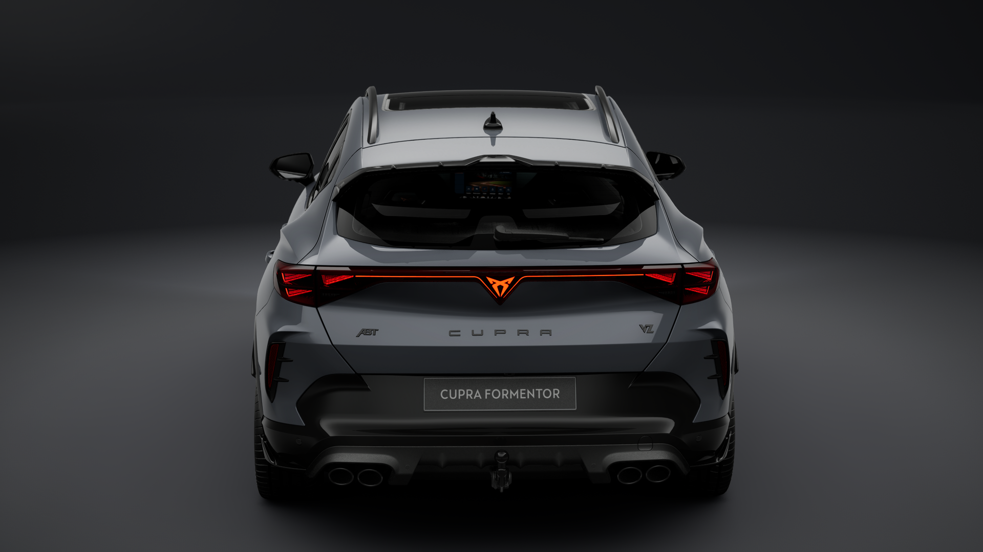 Bild des Autos 2