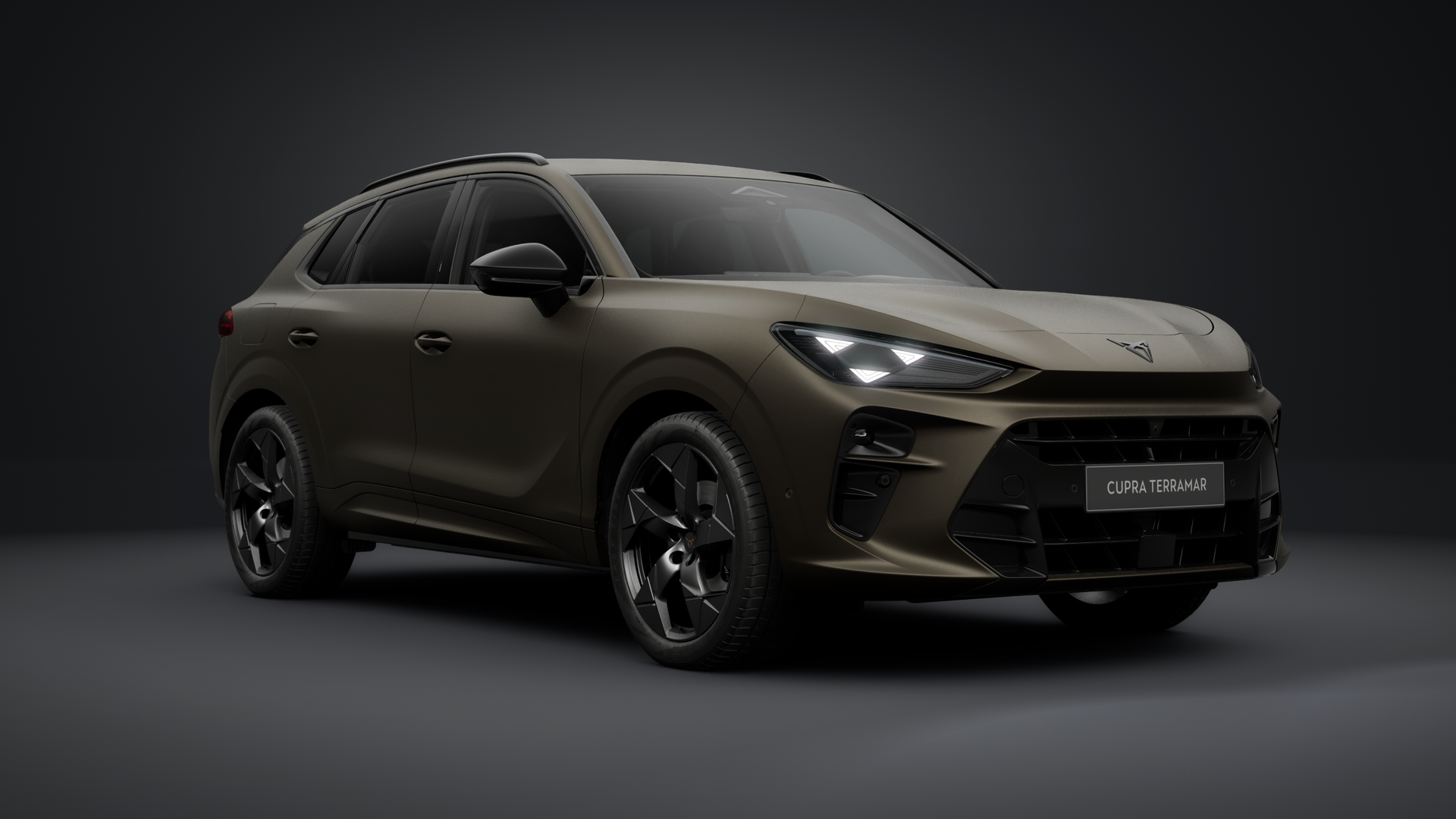 Bild des Autos 3