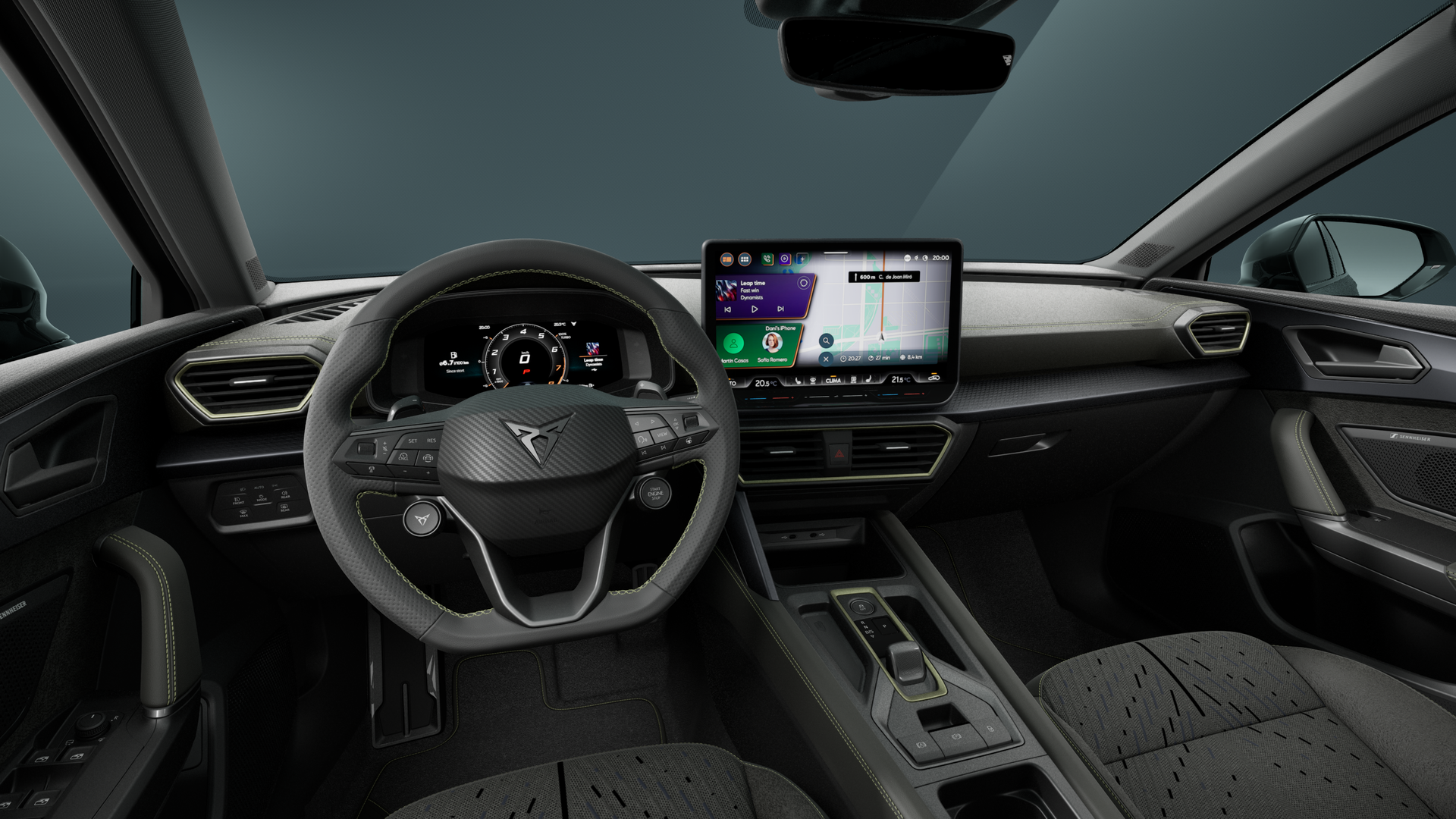 Bild des Autos 5