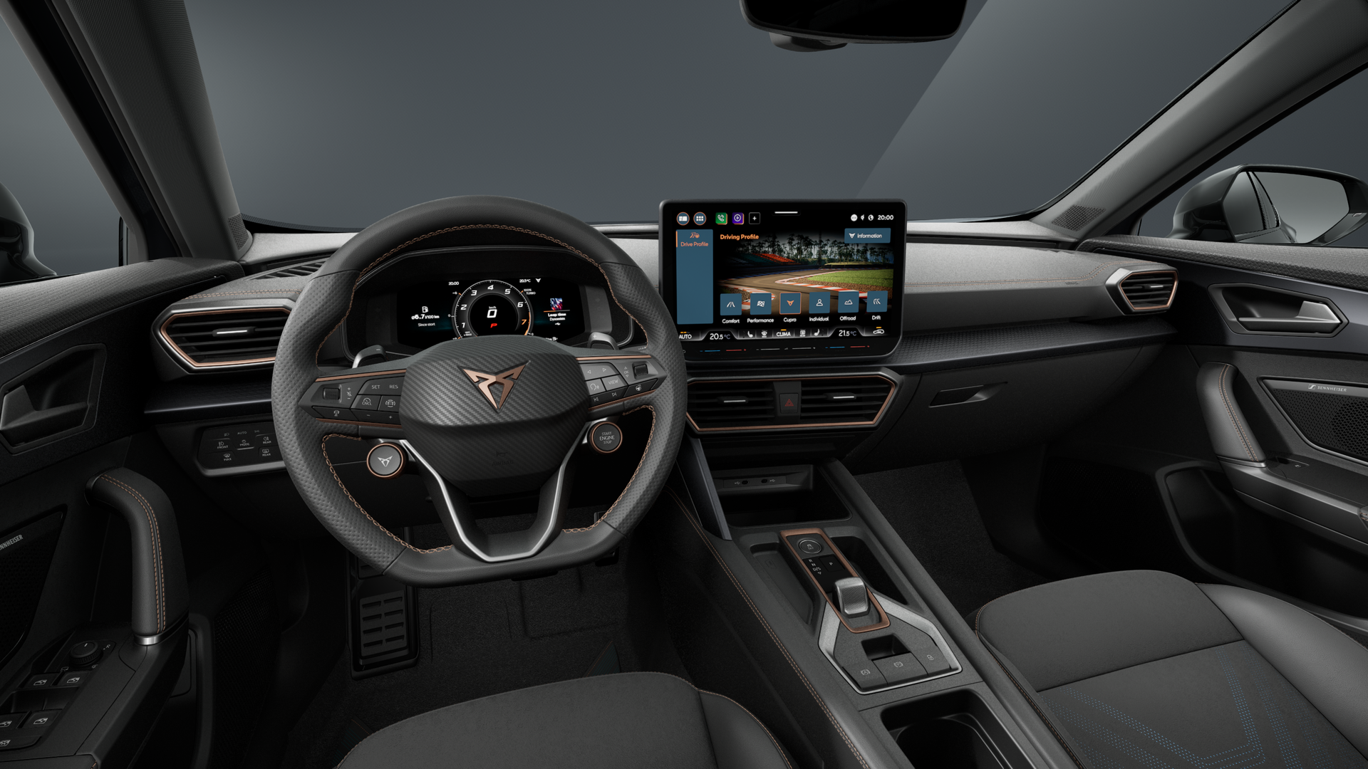 Bild des Autos 5