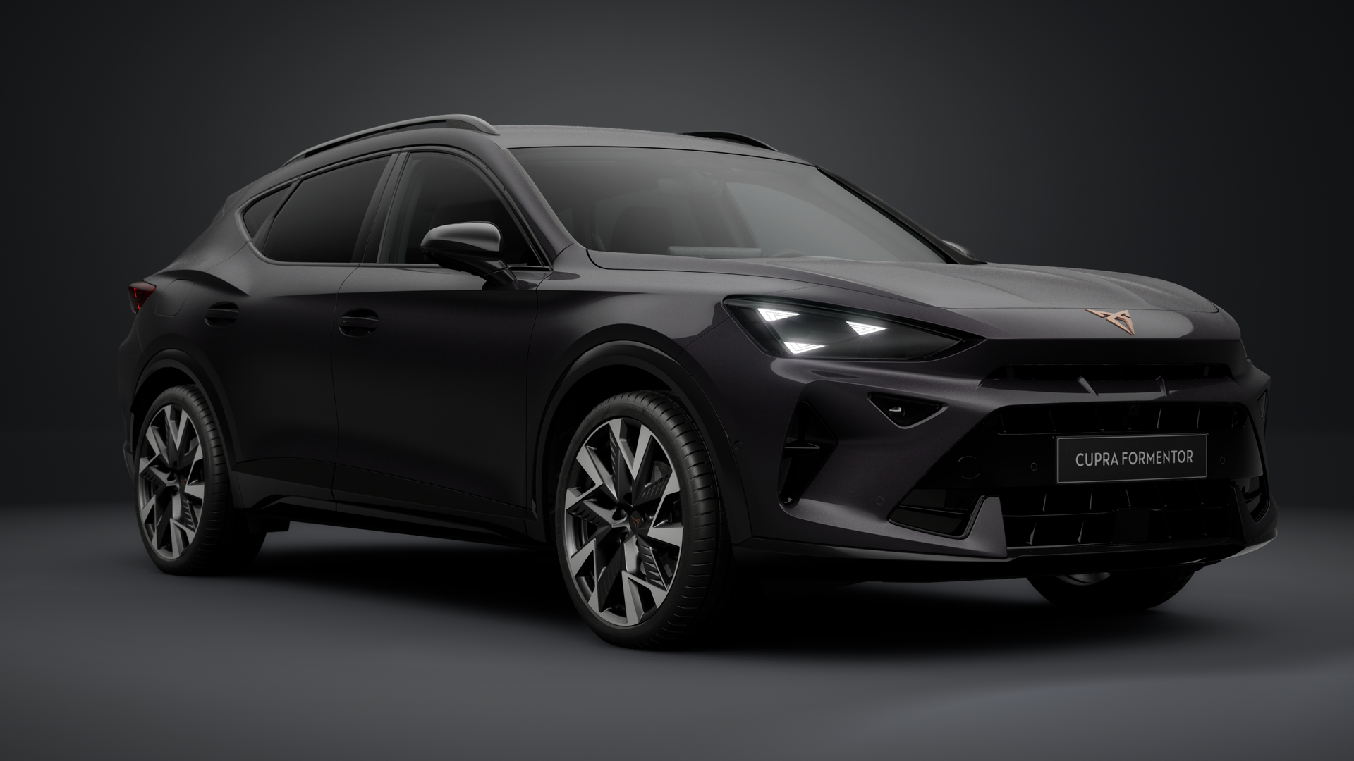 Bild des Autos 3