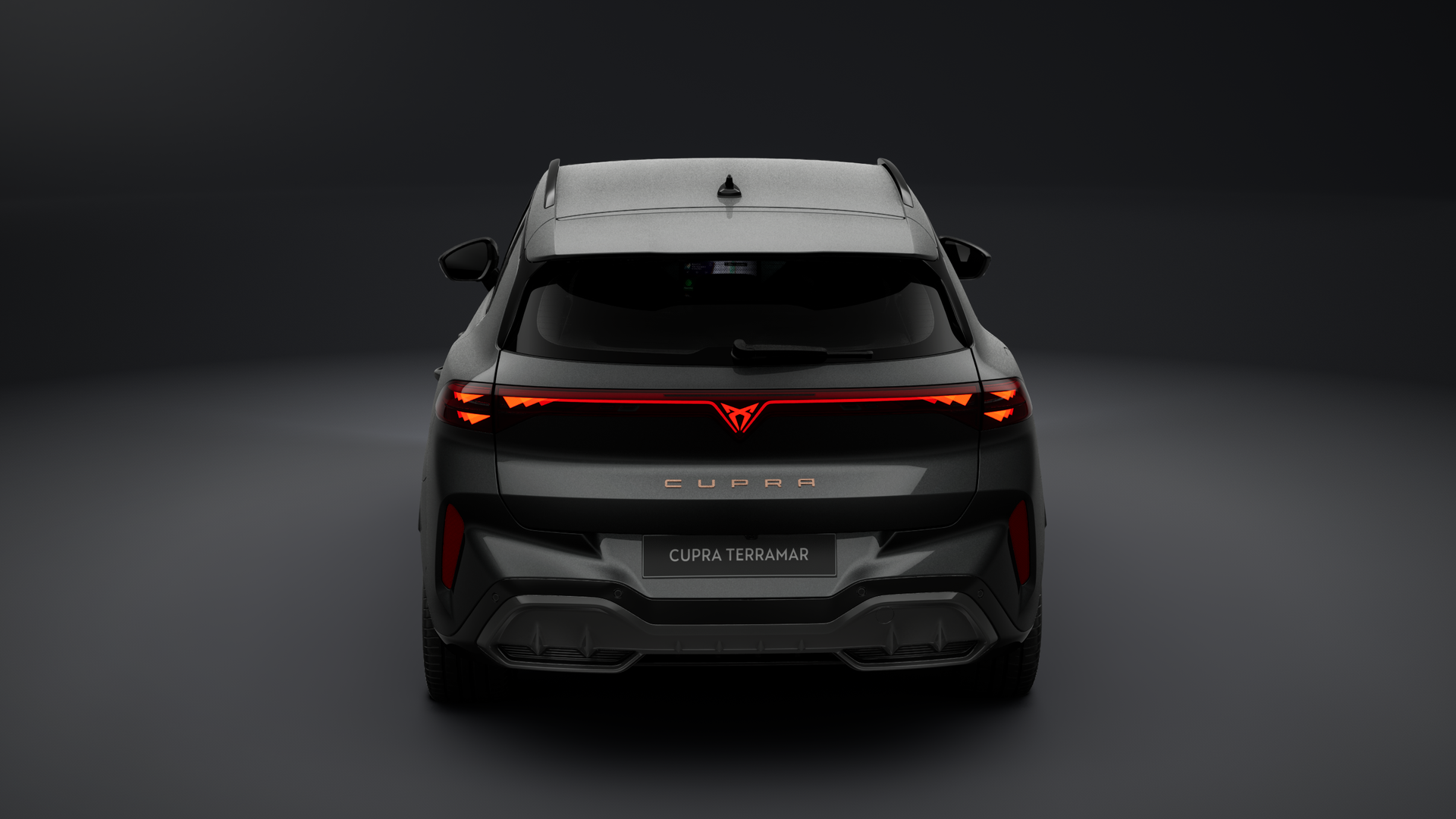 Bild des Autos 2