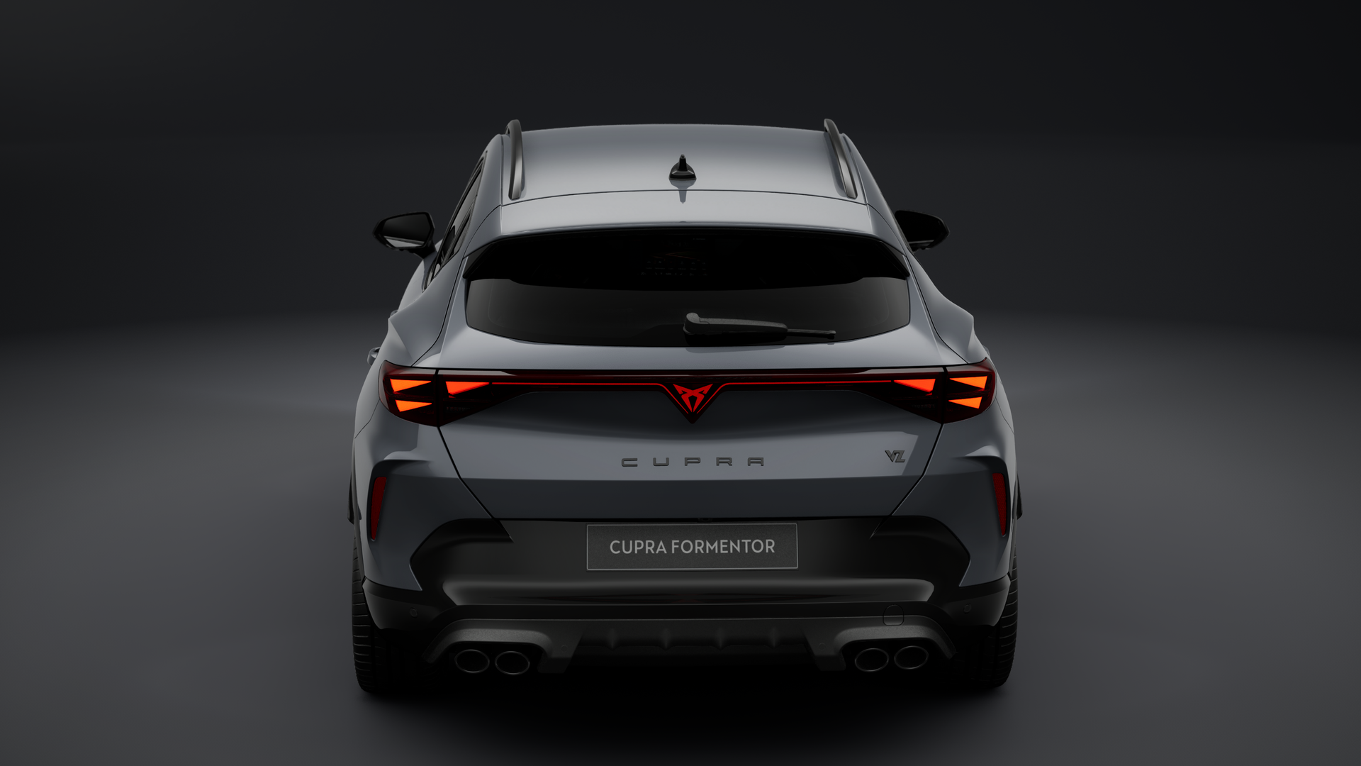 Bild des Autos 2