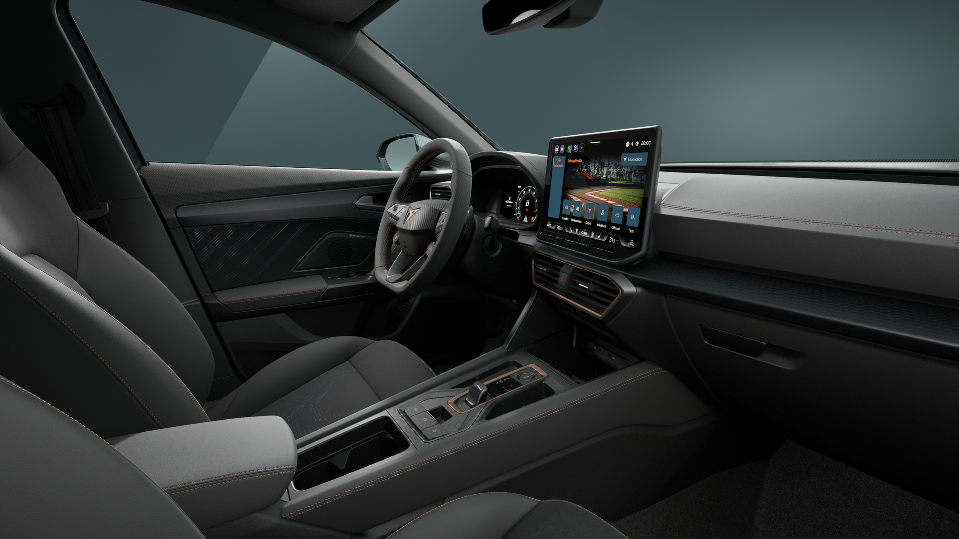 Bild des Autos 4