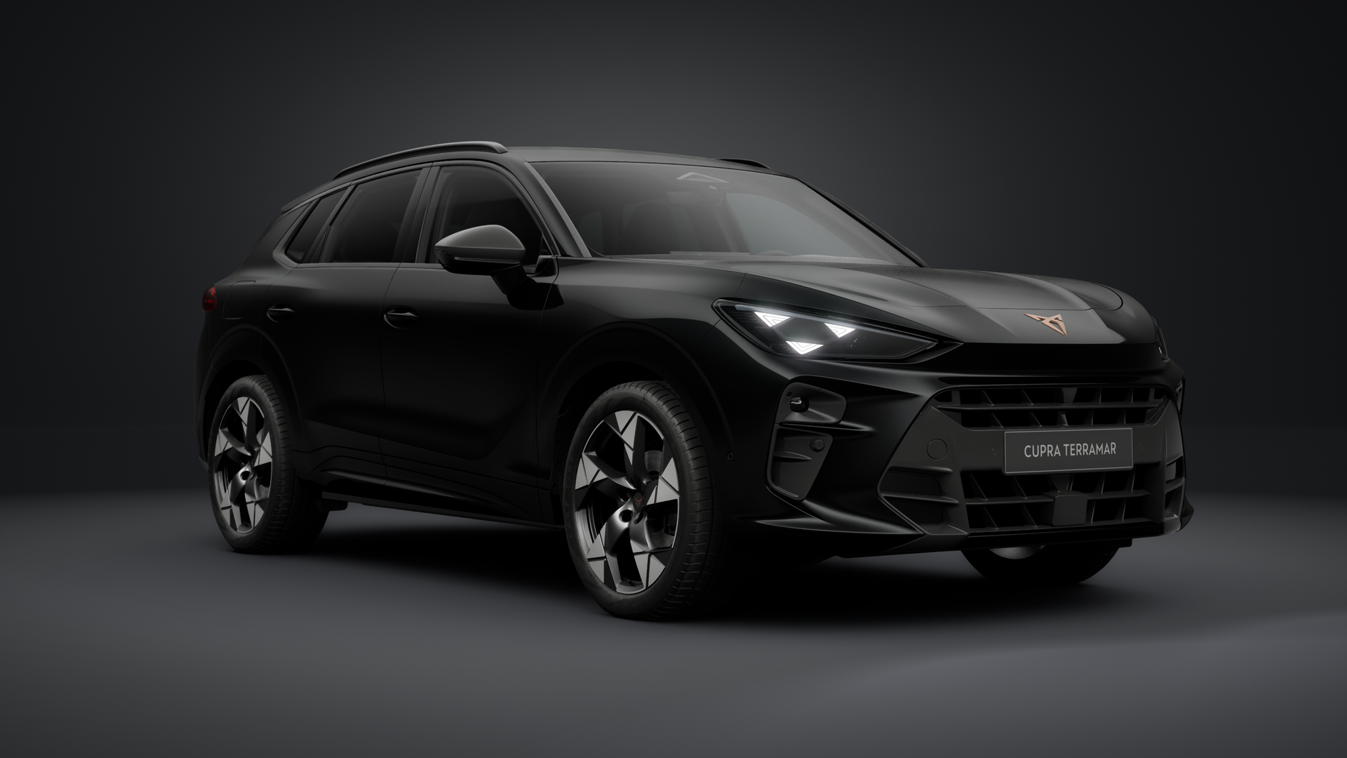 Bild des Autos 3