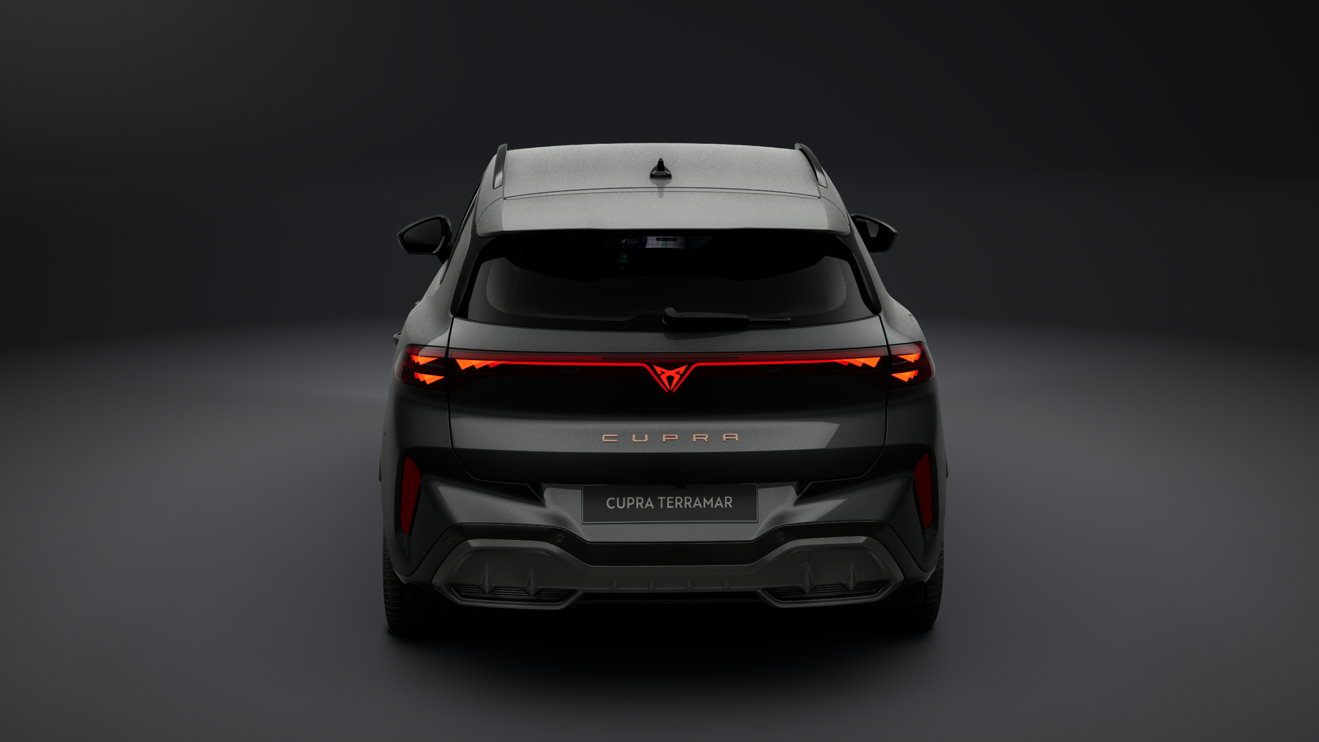 Bild des Autos 2