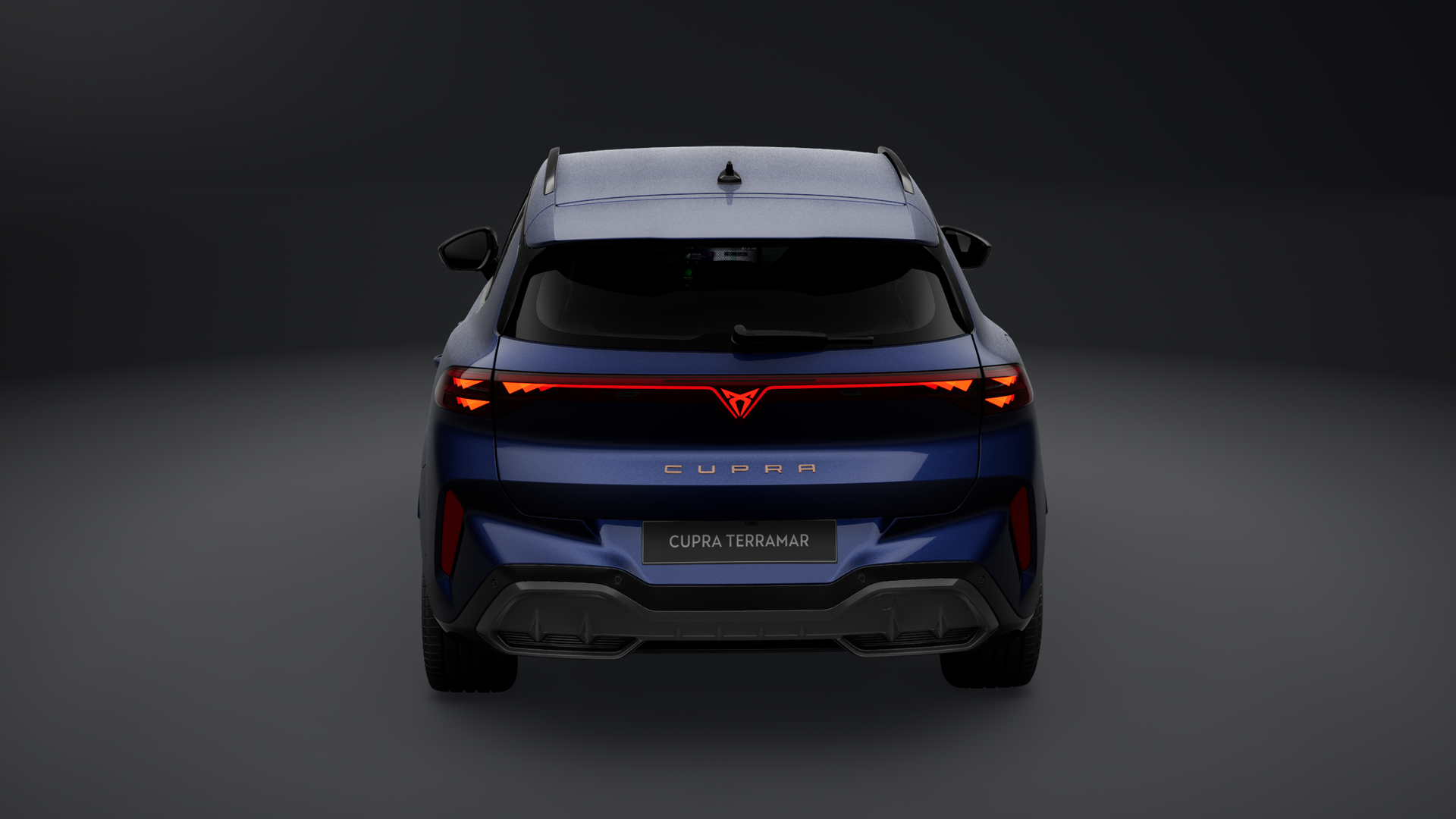 Bild des Autos 2