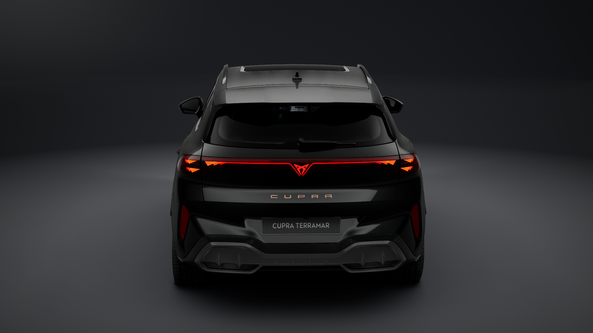 Bild des Autos 2