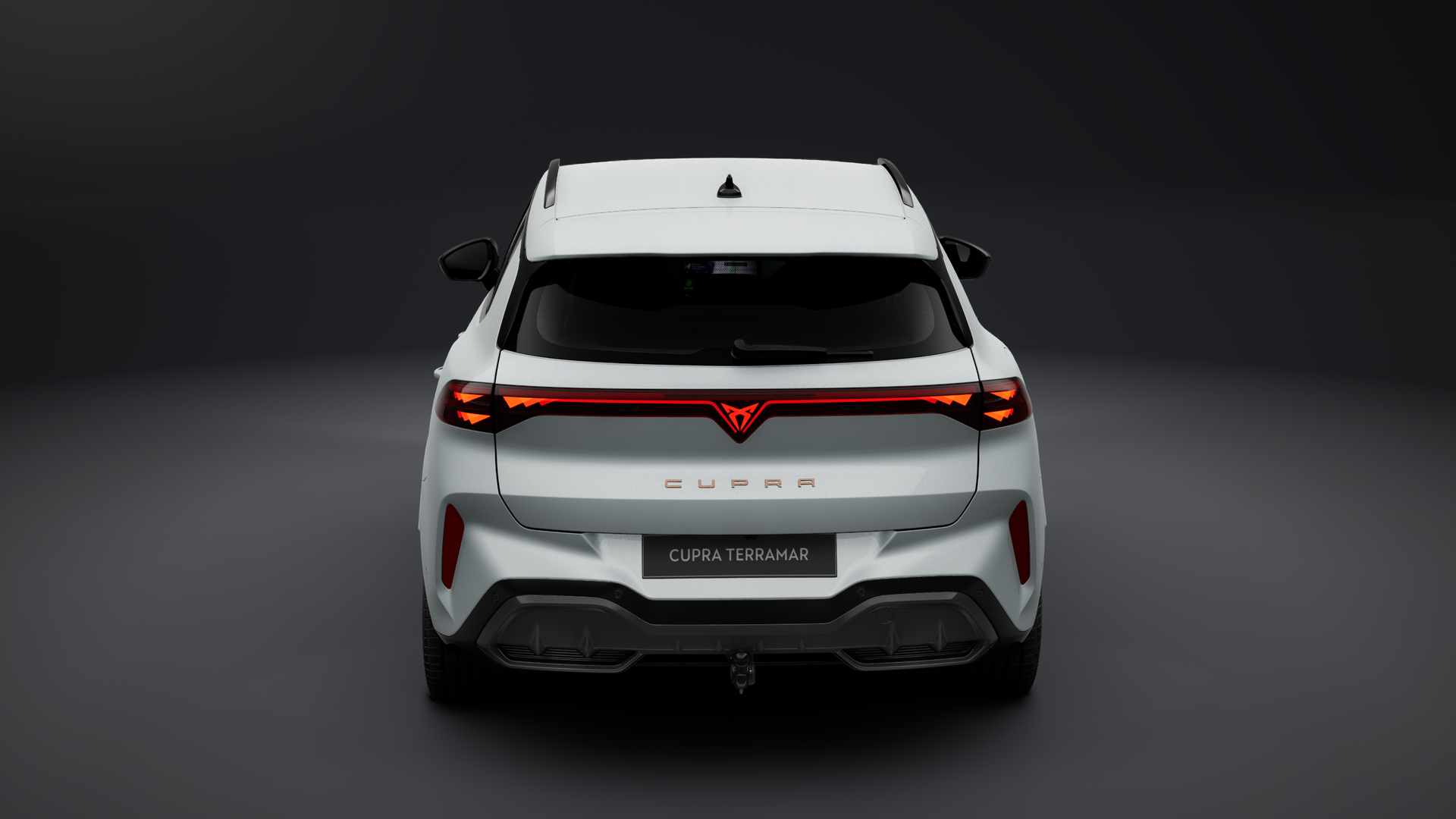 Bild des Autos 2
