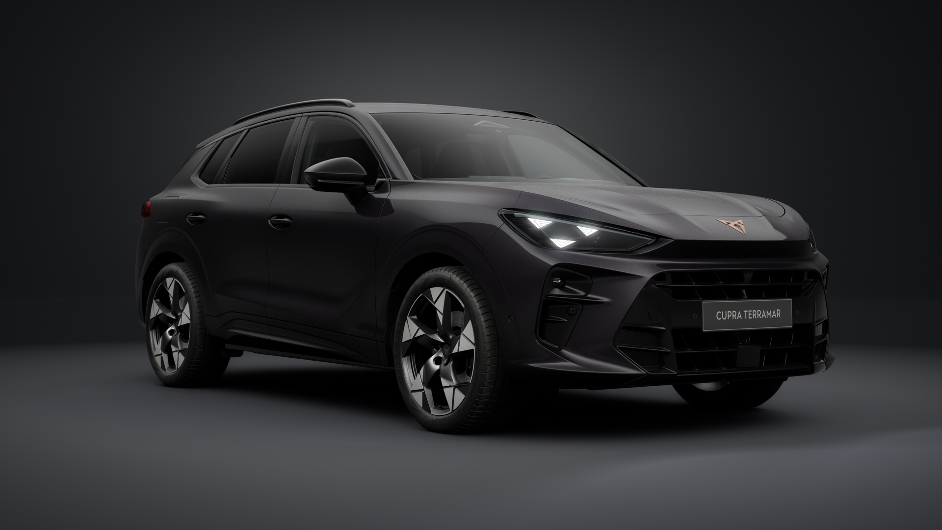 Bild des Autos 3