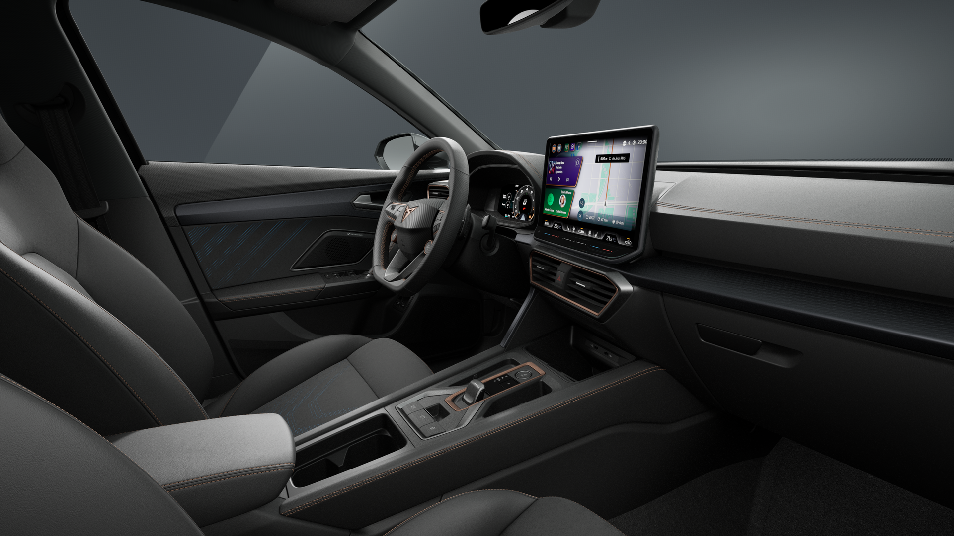 Bild des Autos 4