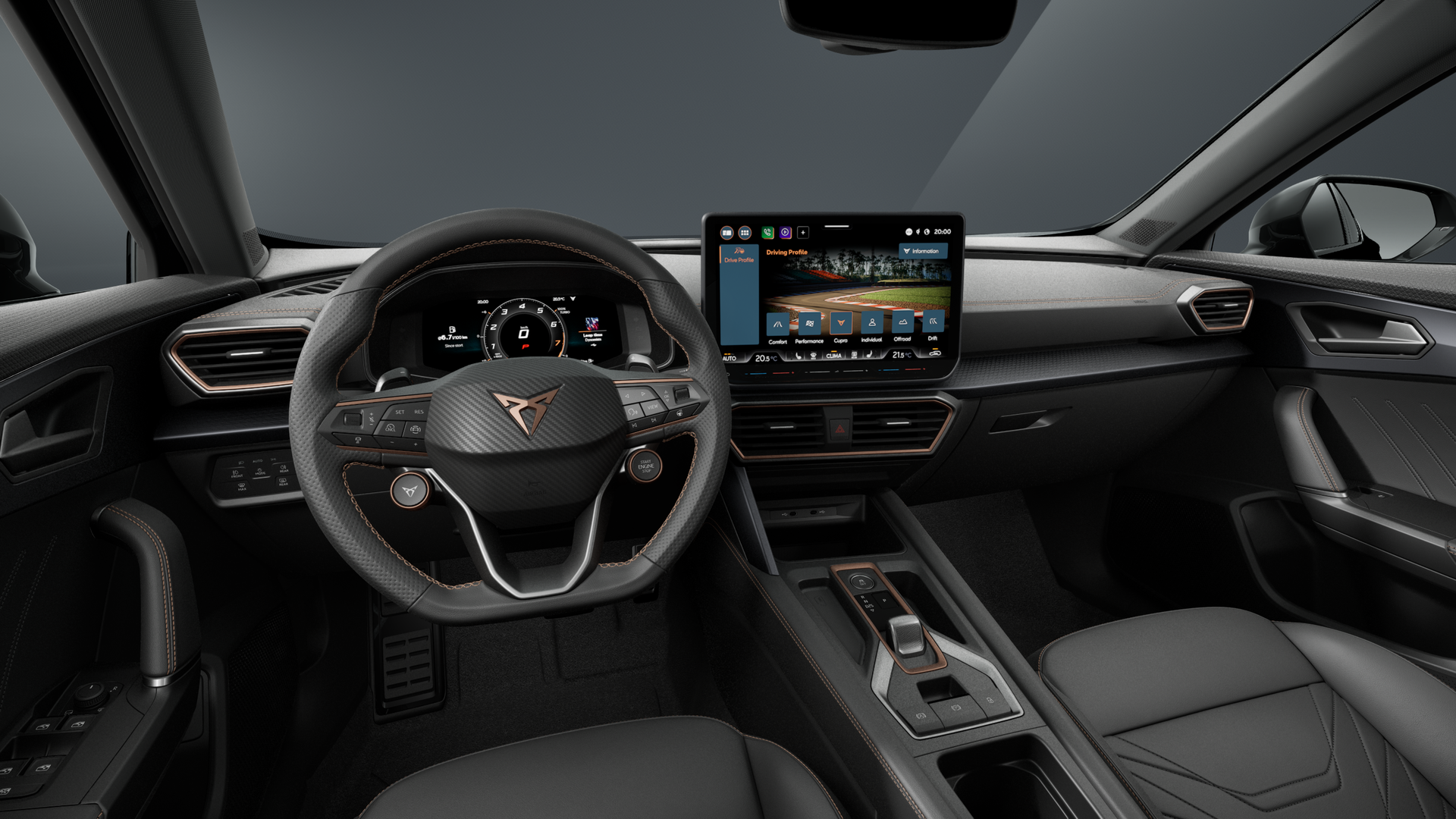 Bild des Autos 5