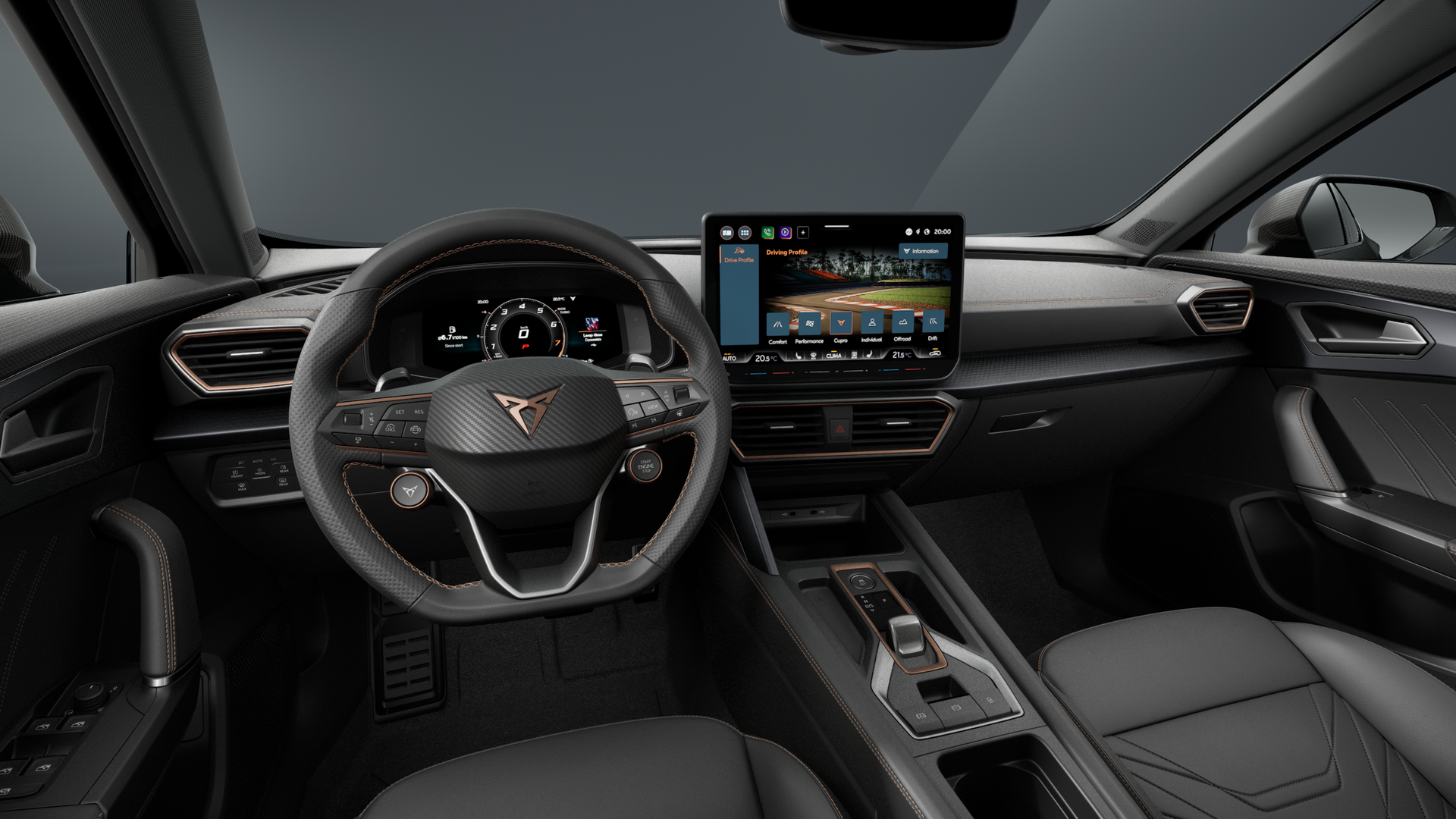 Bild des Autos 5