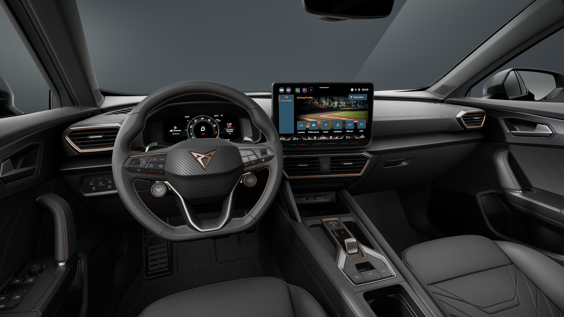 Bild des Autos 5