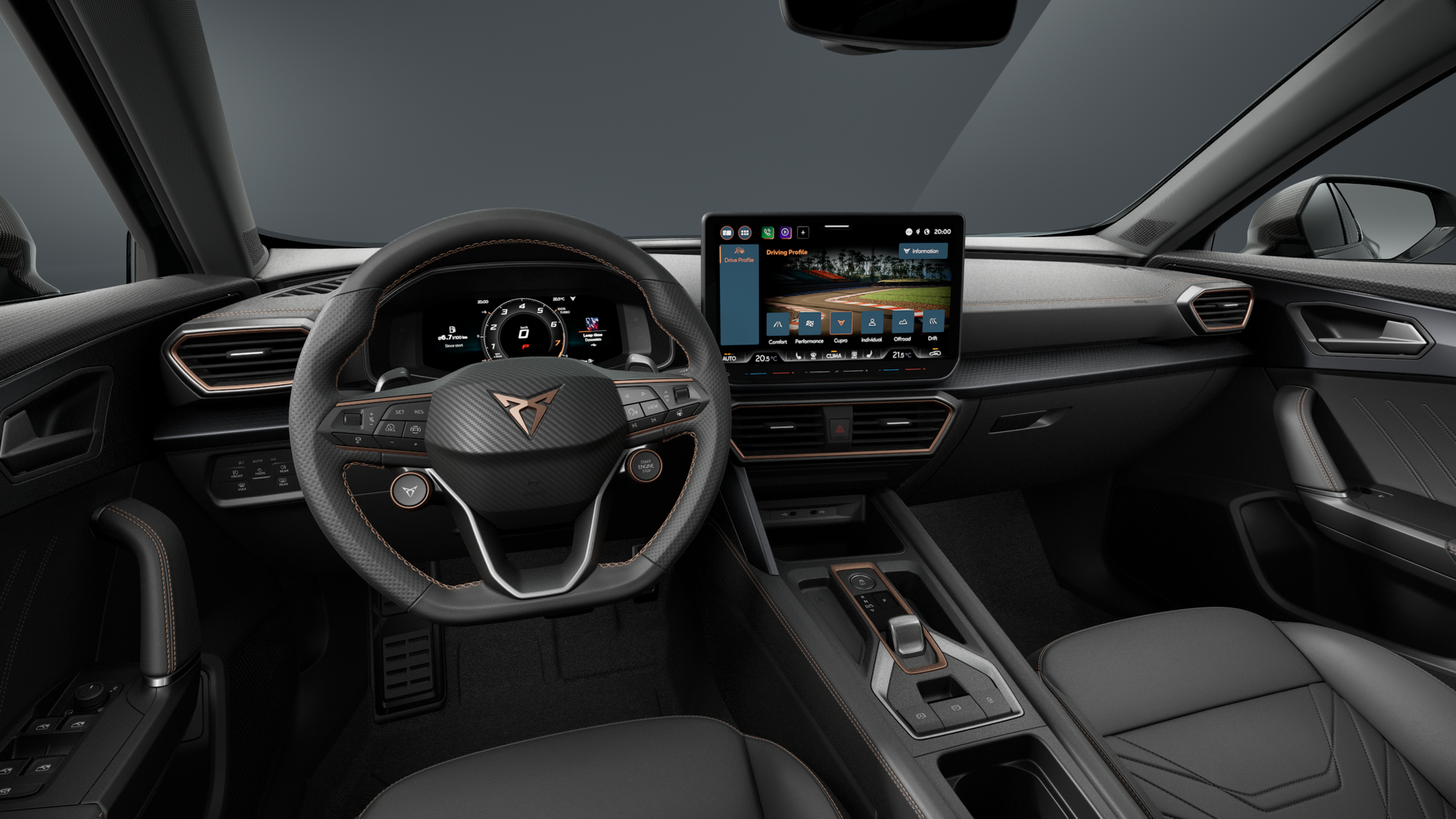 Bild des Autos 5
