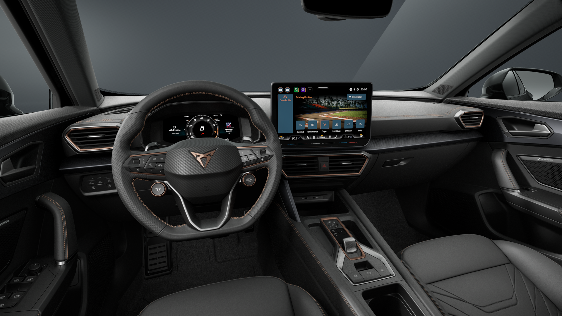 Bild des Autos 5