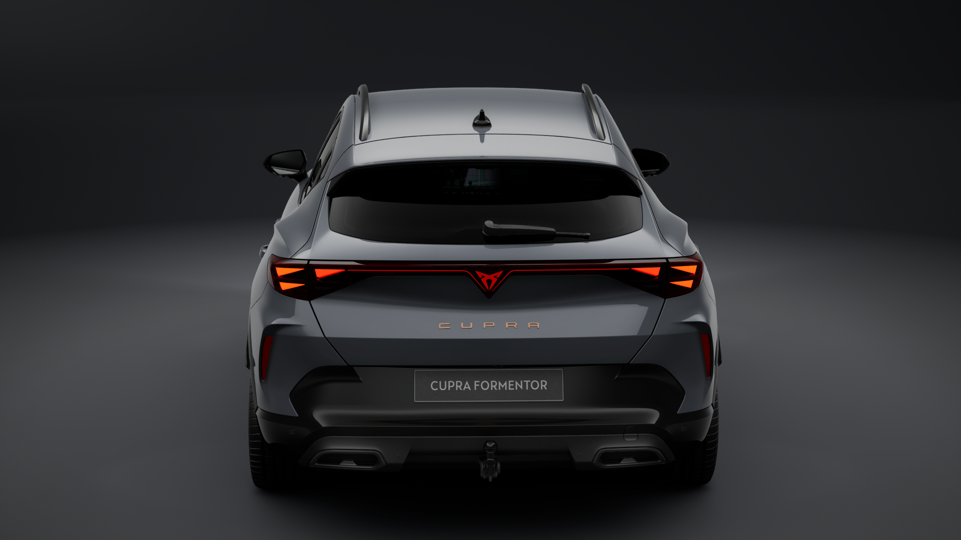 Bild des Autos 2