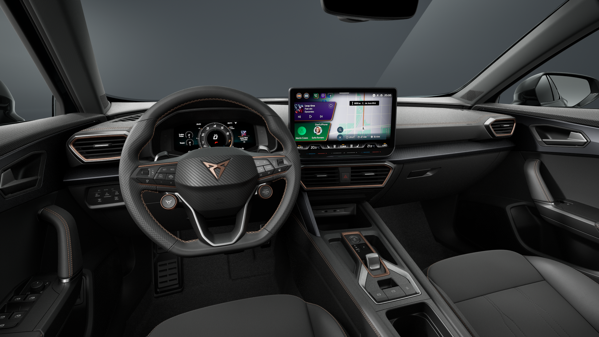 Bild des Autos 5