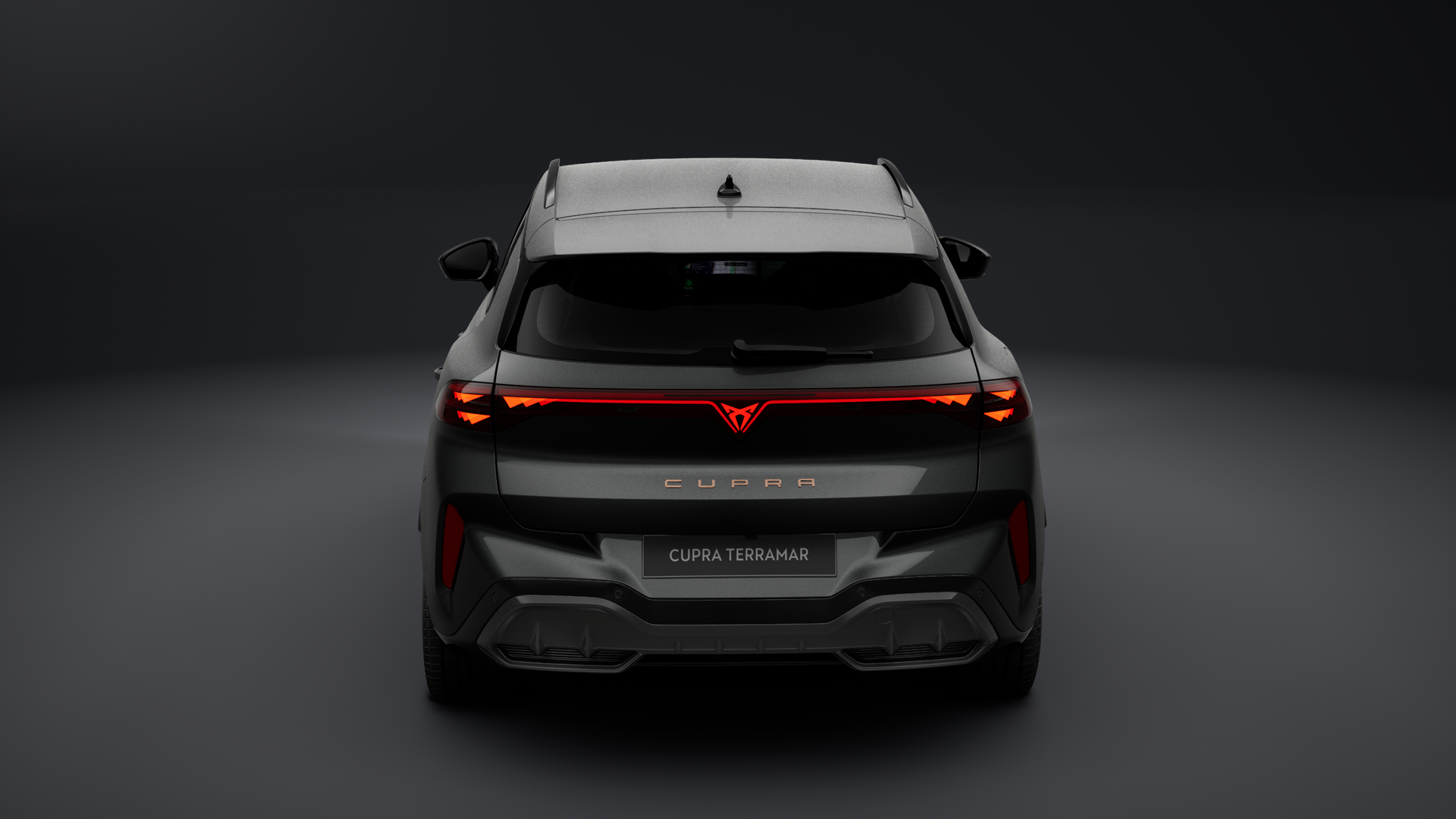 Bild des Autos 2