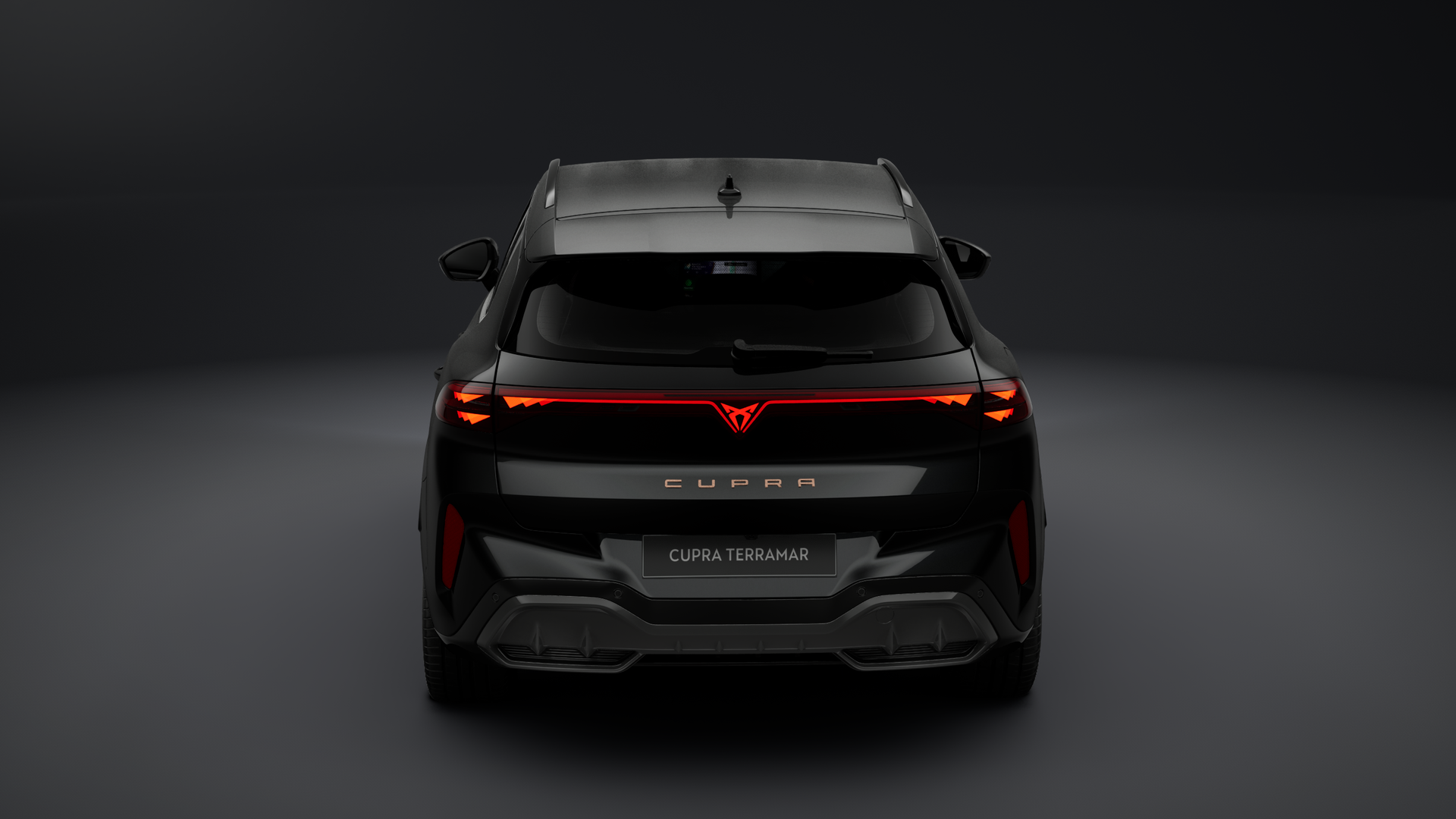 Bild des Autos 2