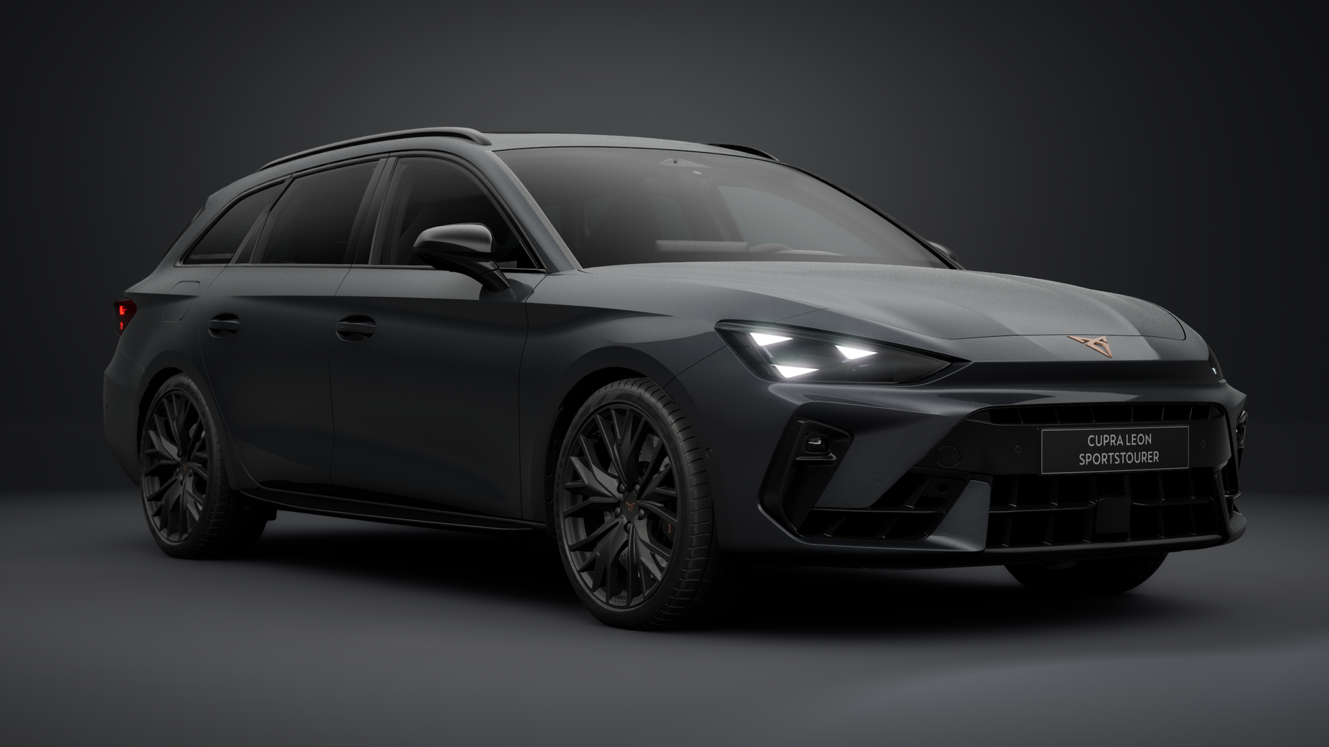 Bild des Autos 3