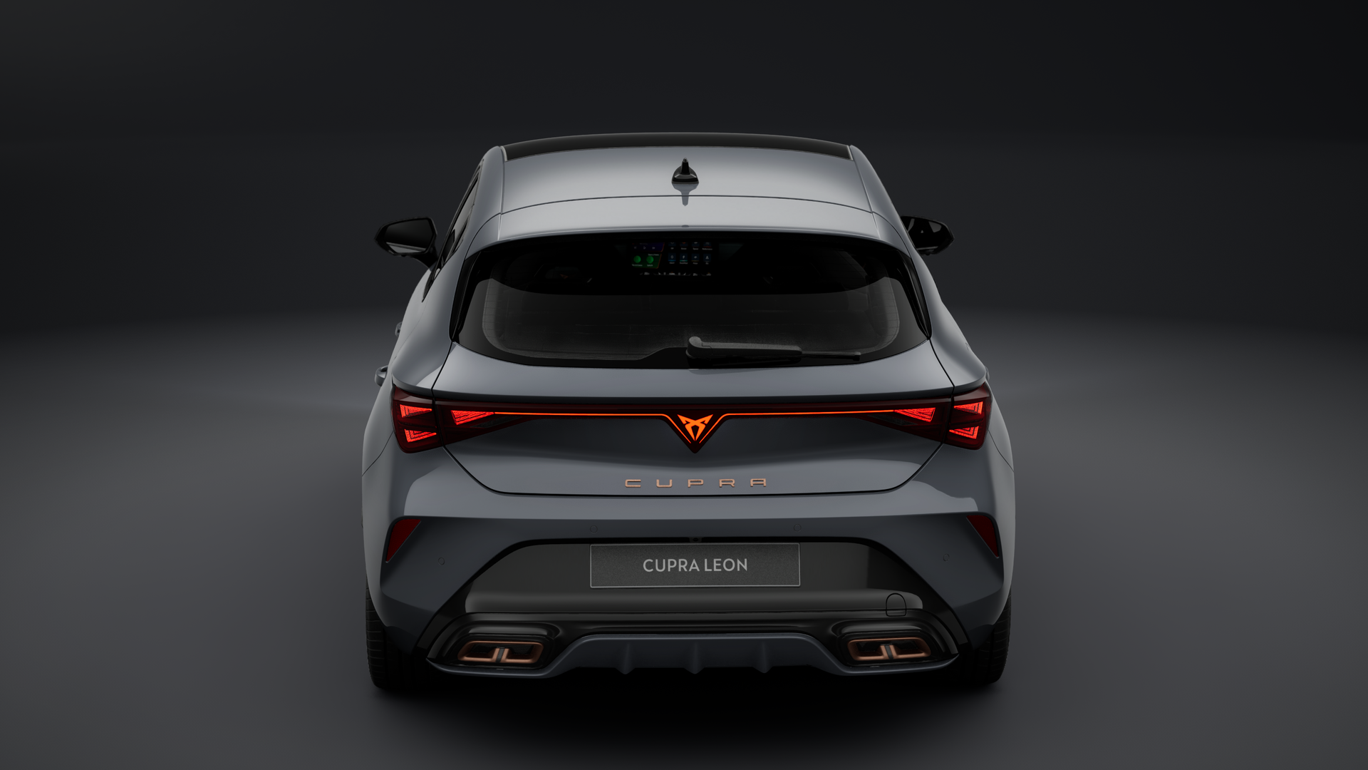 Bild des Autos 2