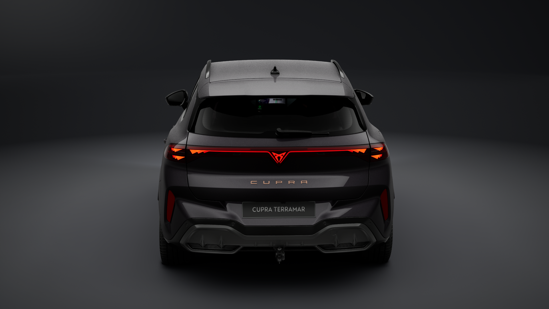 Bild des Autos 2