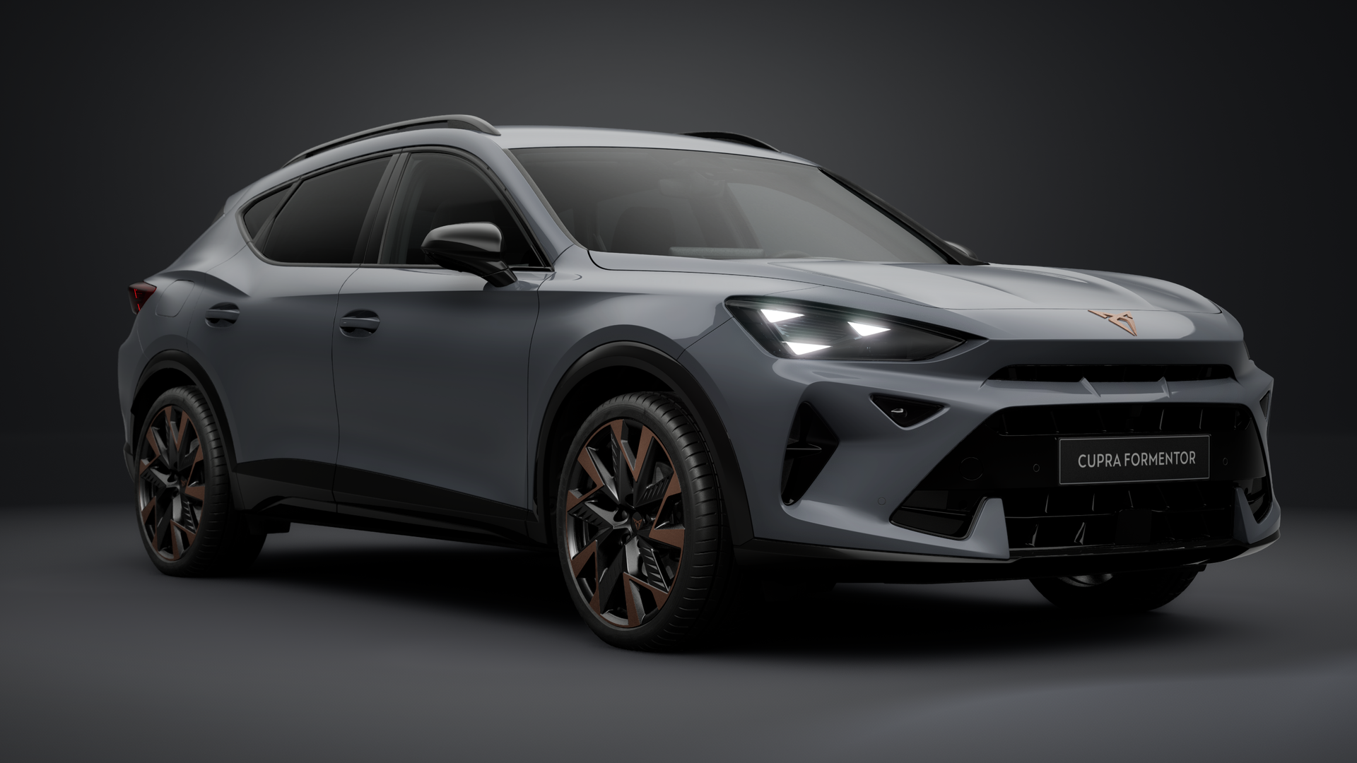 Bild des Autos 3