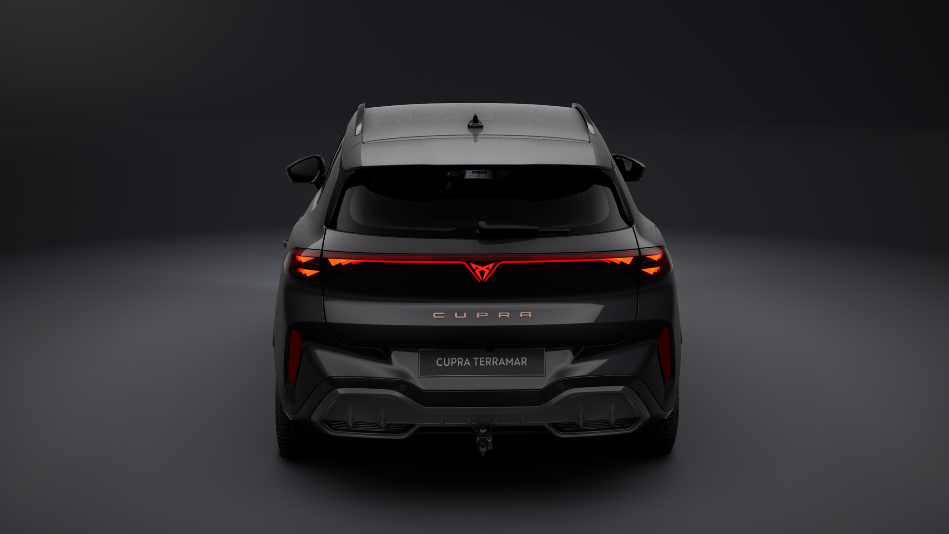 Bild des Autos 2
