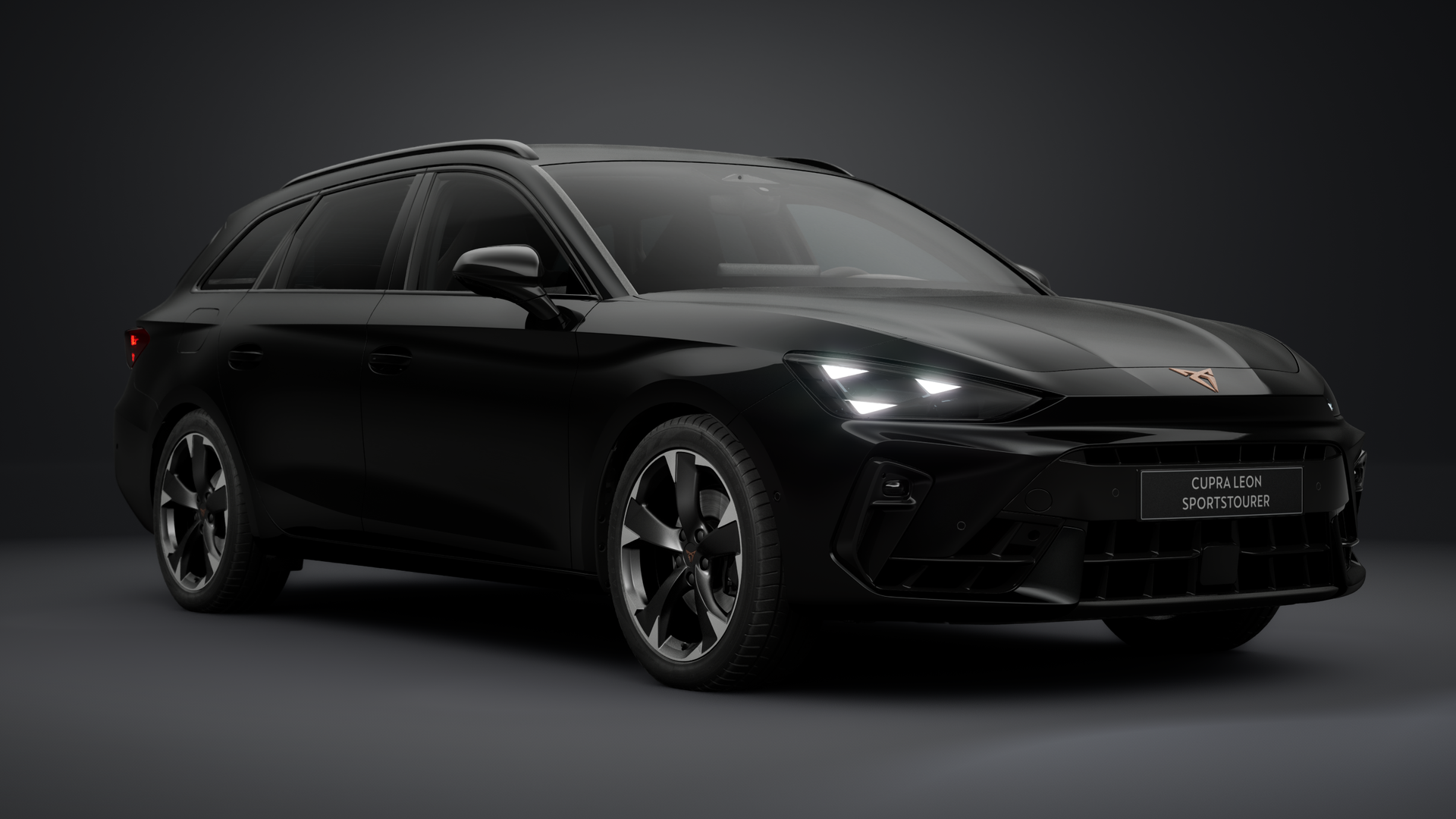 Bild des Autos 3
