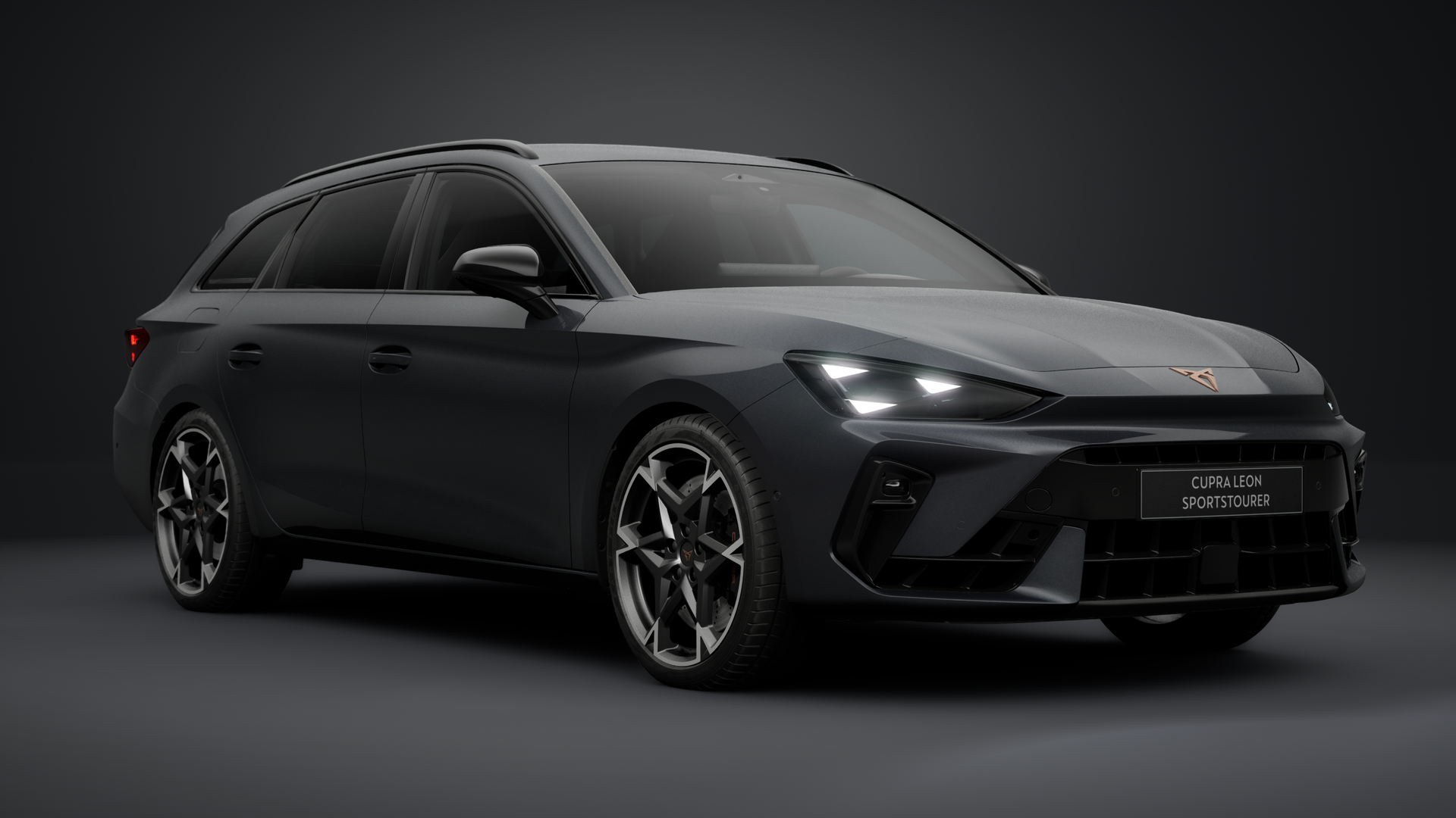 Bild des Autos 3