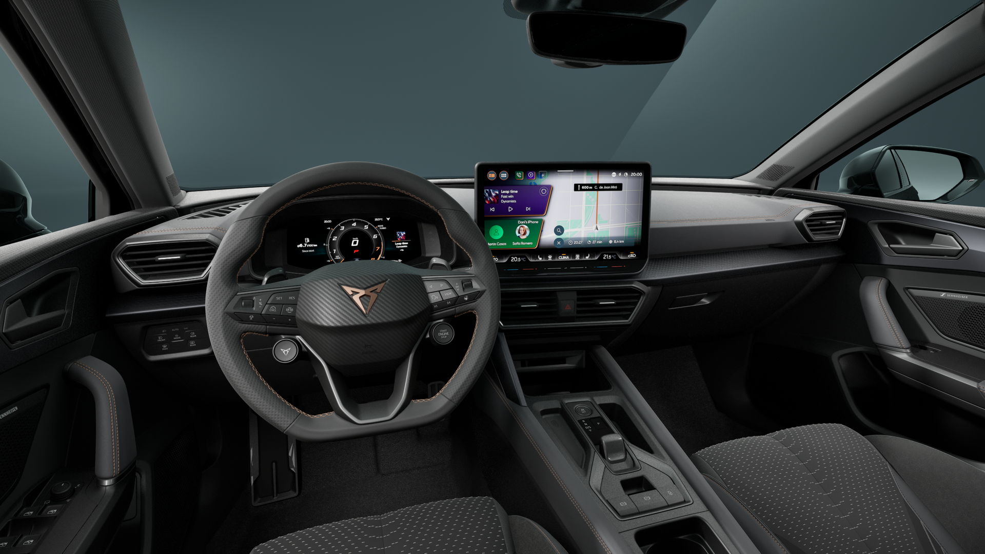 Bild des Autos 5