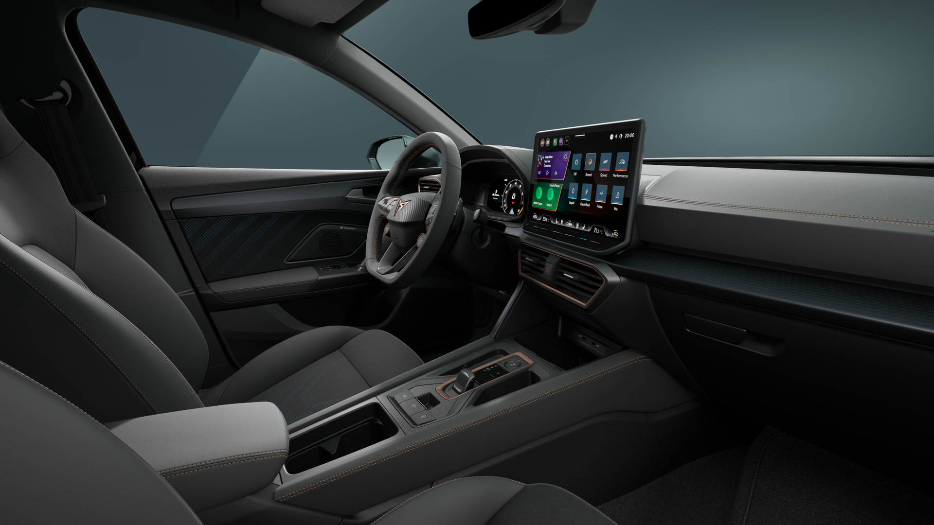 Bild des Autos 4