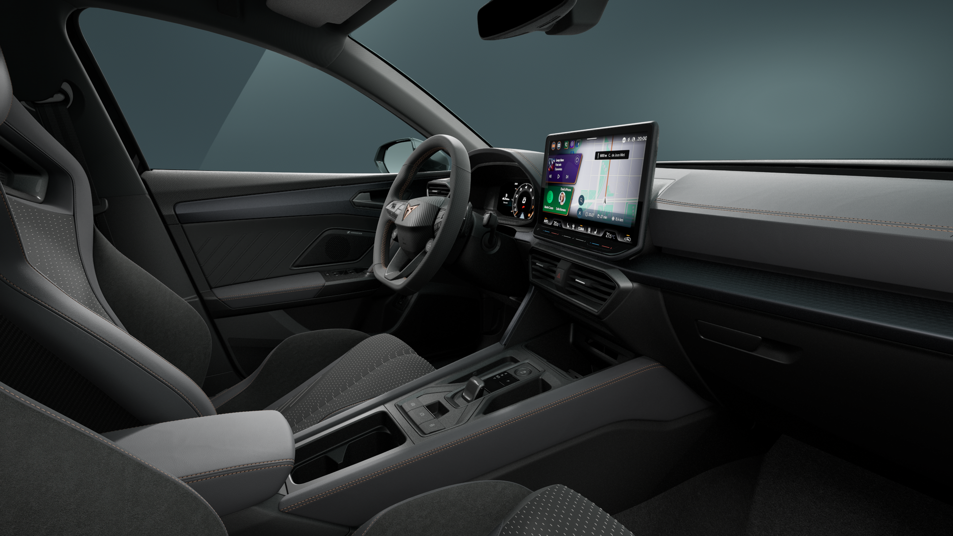 Bild des Autos 4