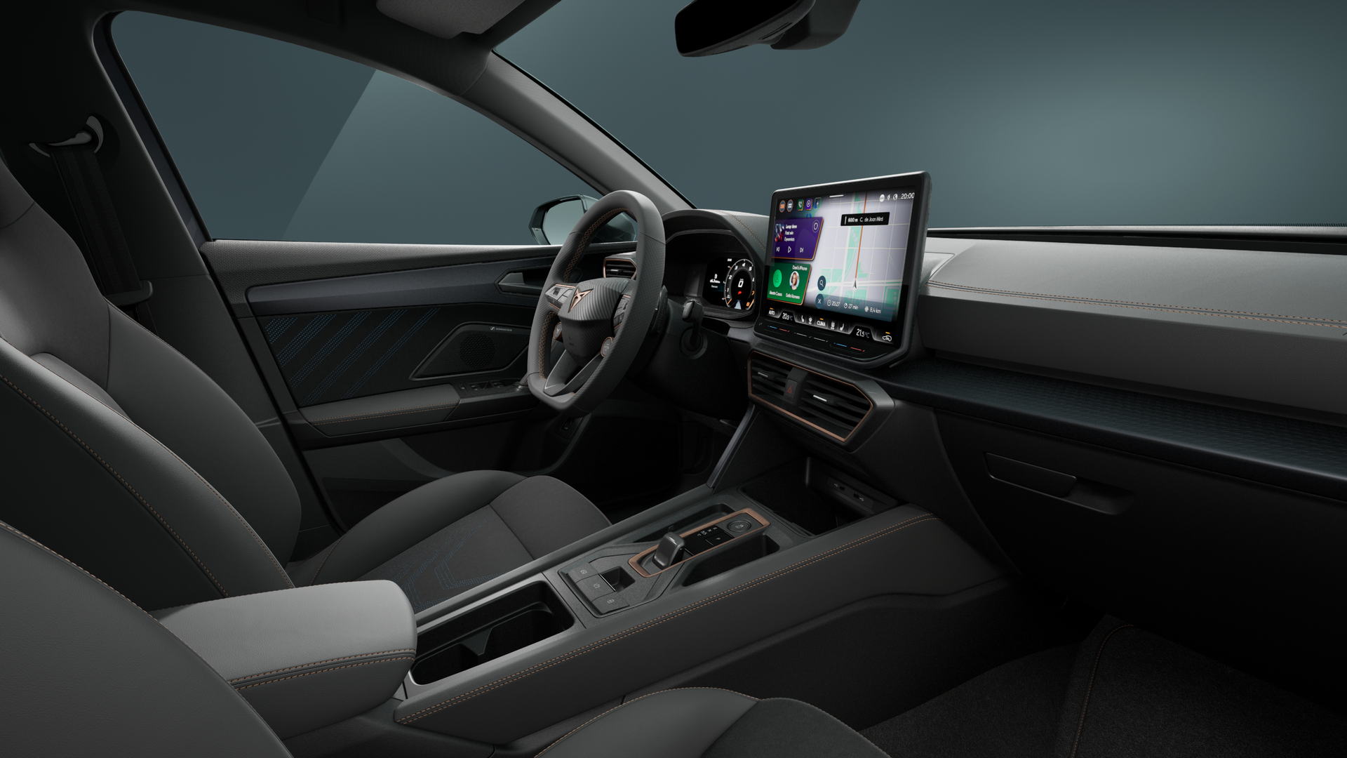 Bild des Autos 4