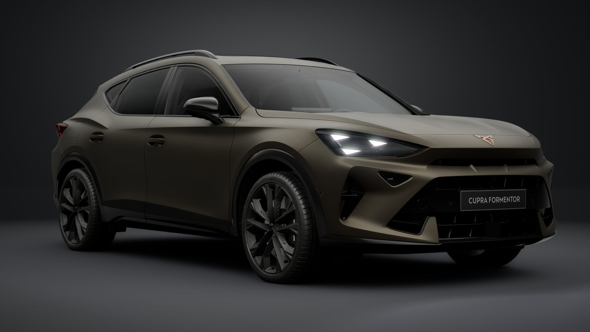 Bild des Autos 3