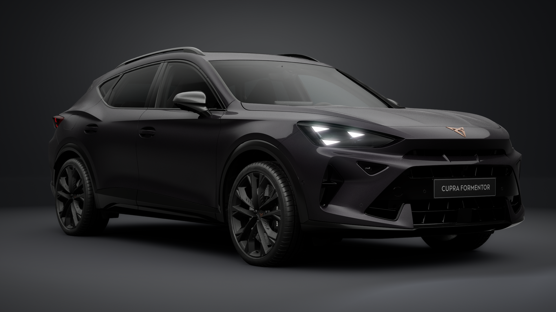 Bild des Autos 3