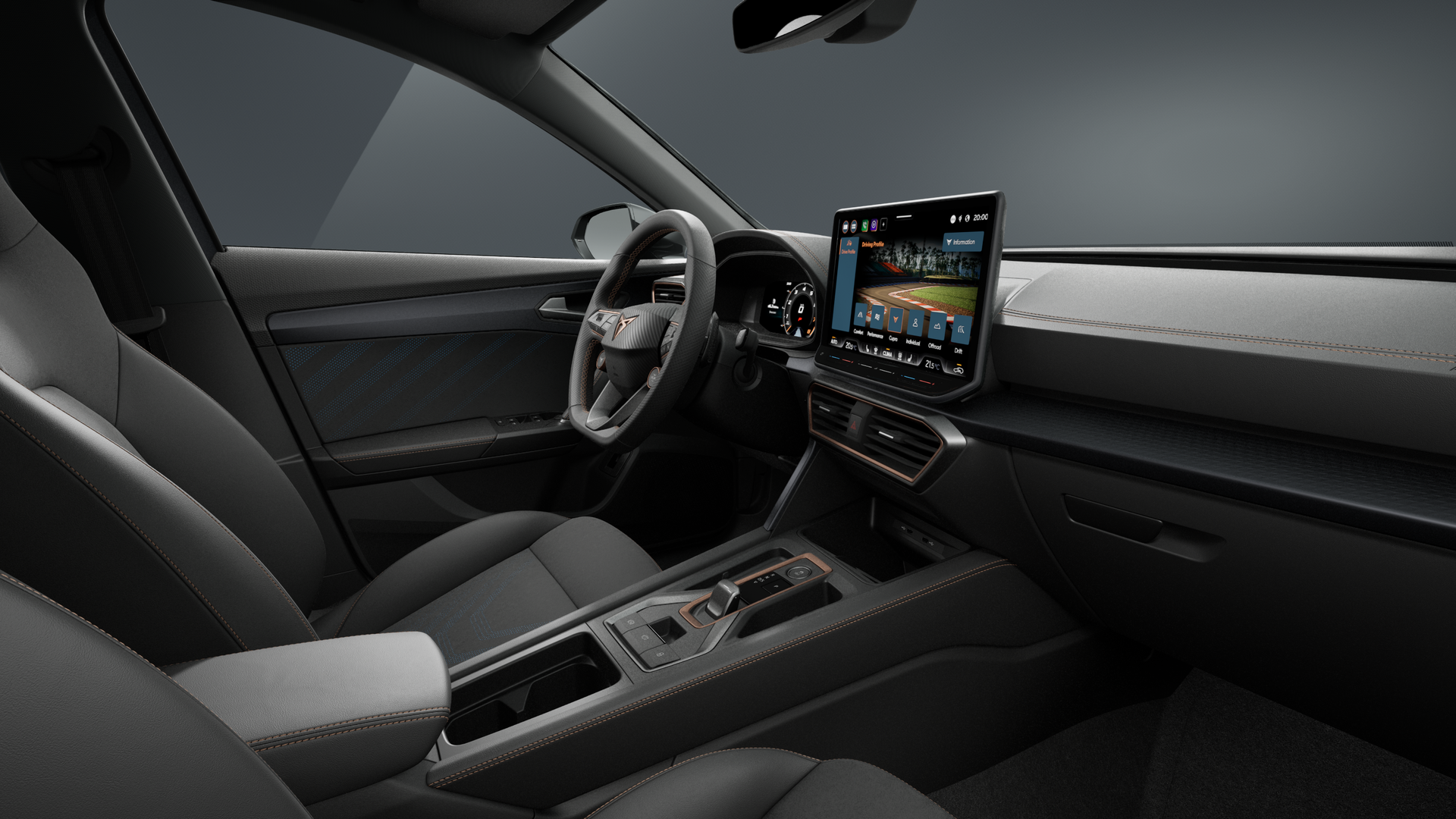 Bild des Autos 4