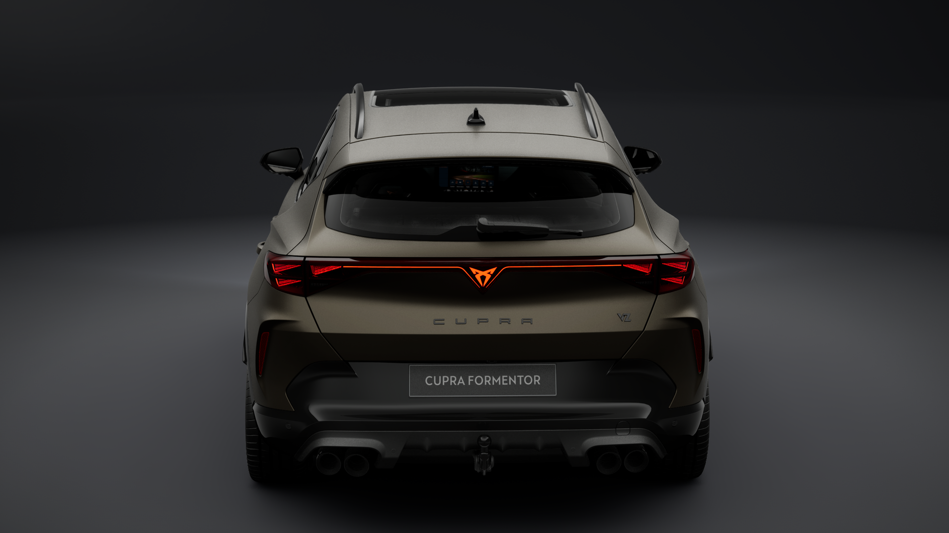 Bild des Autos 2