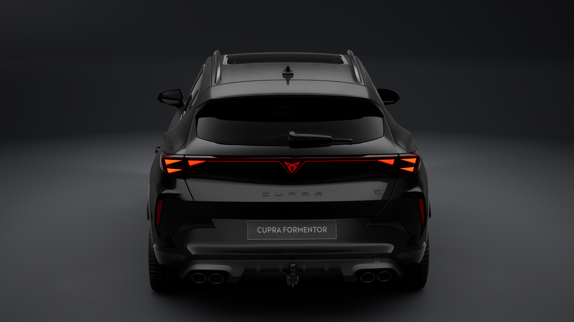 Bild des Autos 2