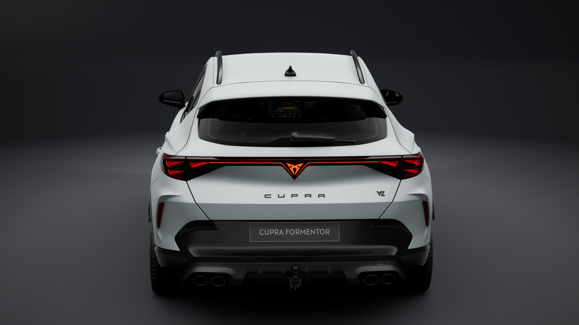 Bild des Autos 2