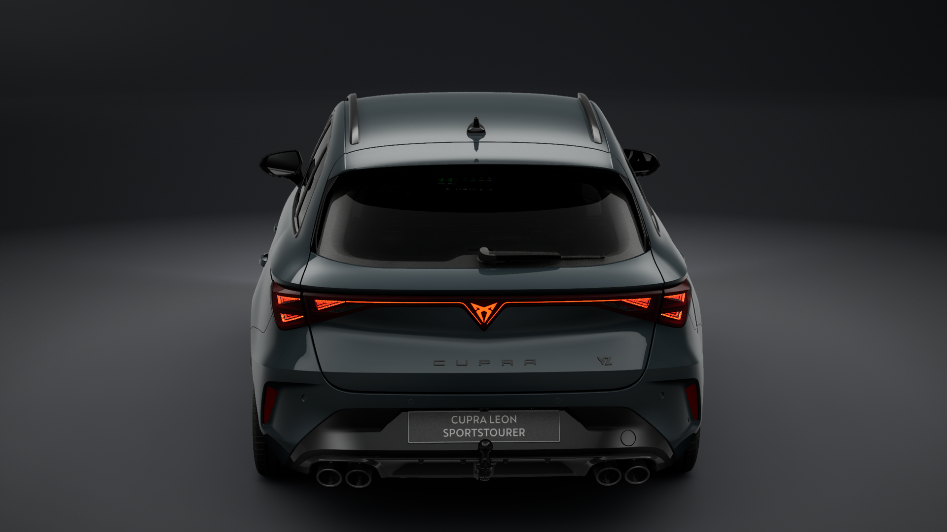 Bild des Autos 2